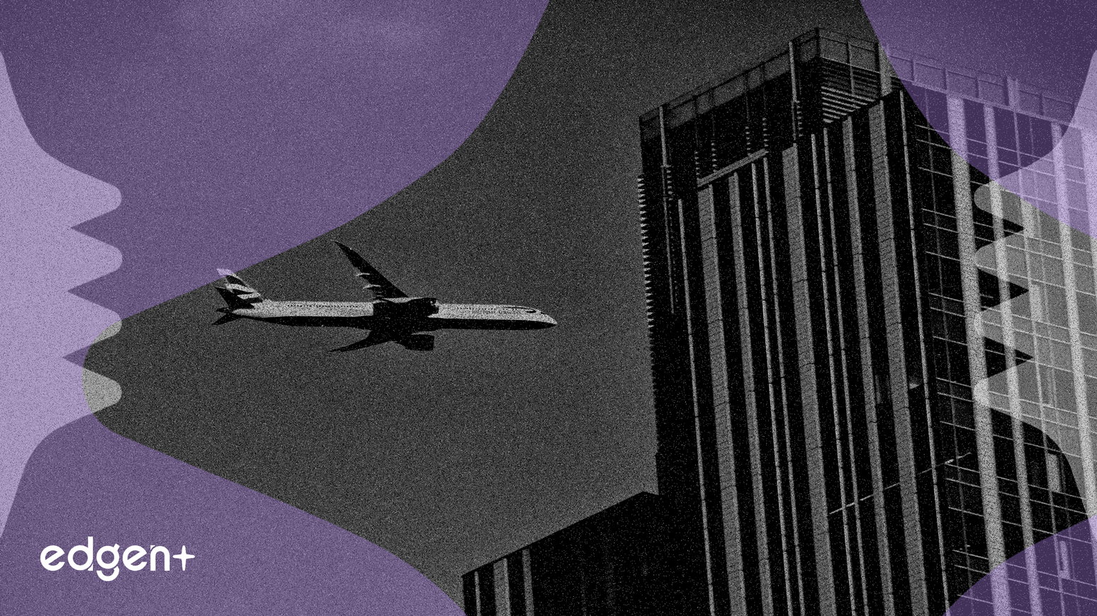 Alaska Air repunta un 28% mientras los modelos de valoración señalan un descuento del 19%