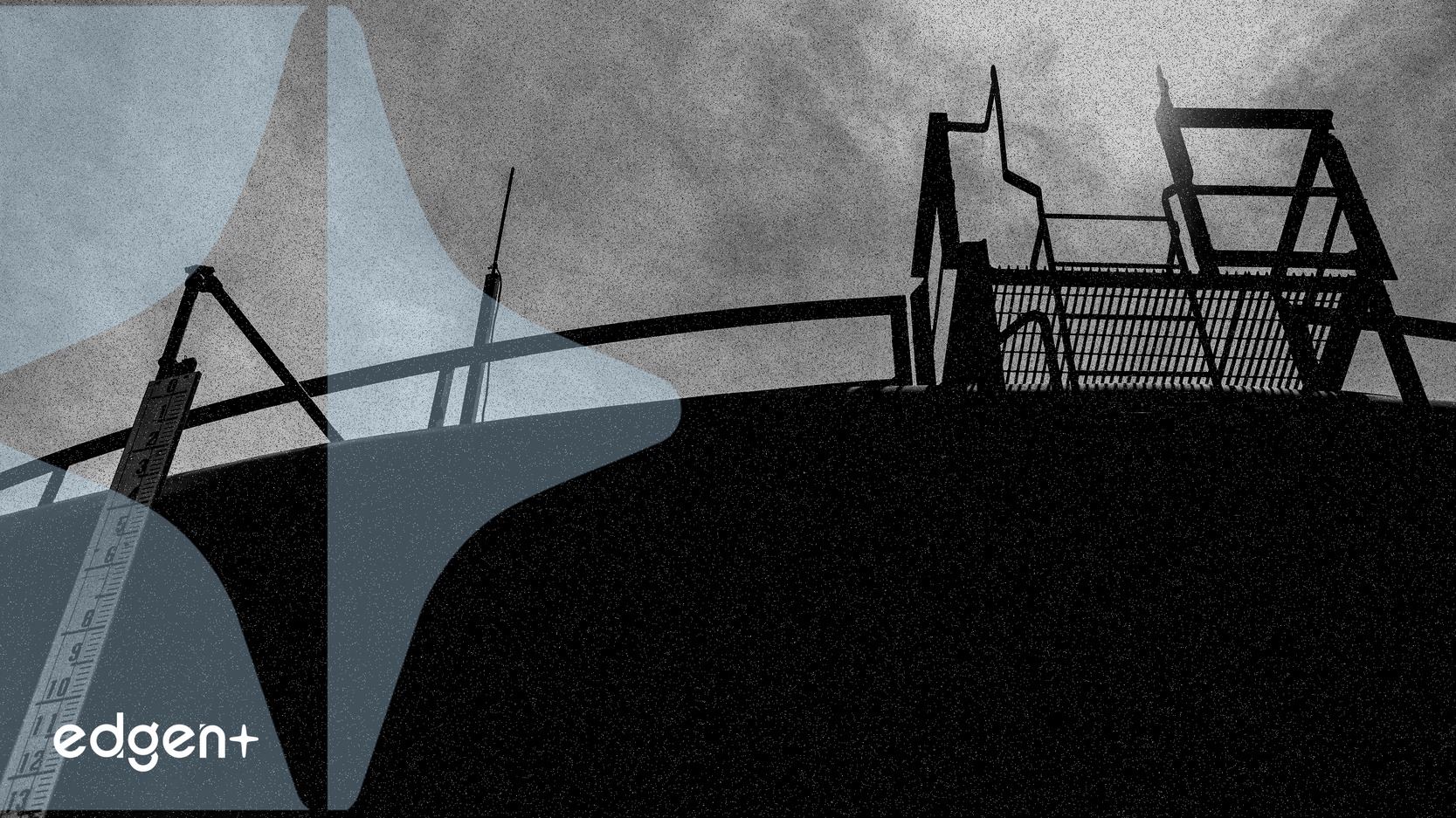 Khám phá Token Base tiến triển, Zora mở rộng với tính năng phát trực tiếp trong bối cảnh thị trường biến động