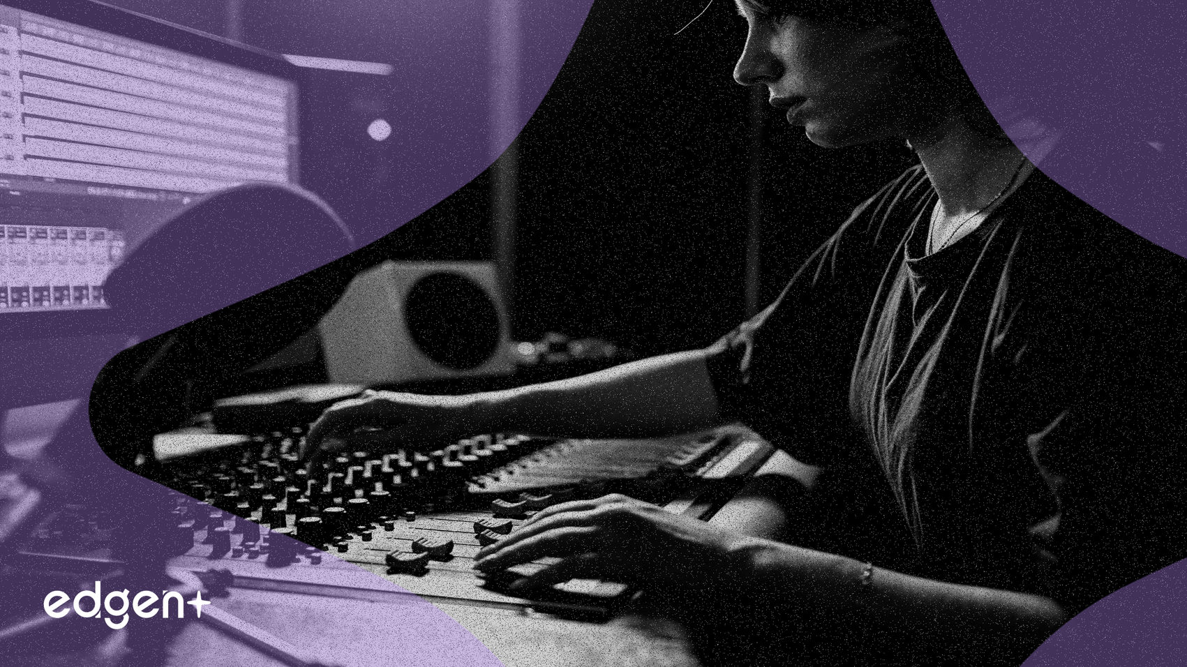 Intellia Therapeutics báo cáo dữ liệu Giai đoạn 1 dài hạn tích cực cho Nexiguran Ziclumeran trong điều trị ATTRv-PN