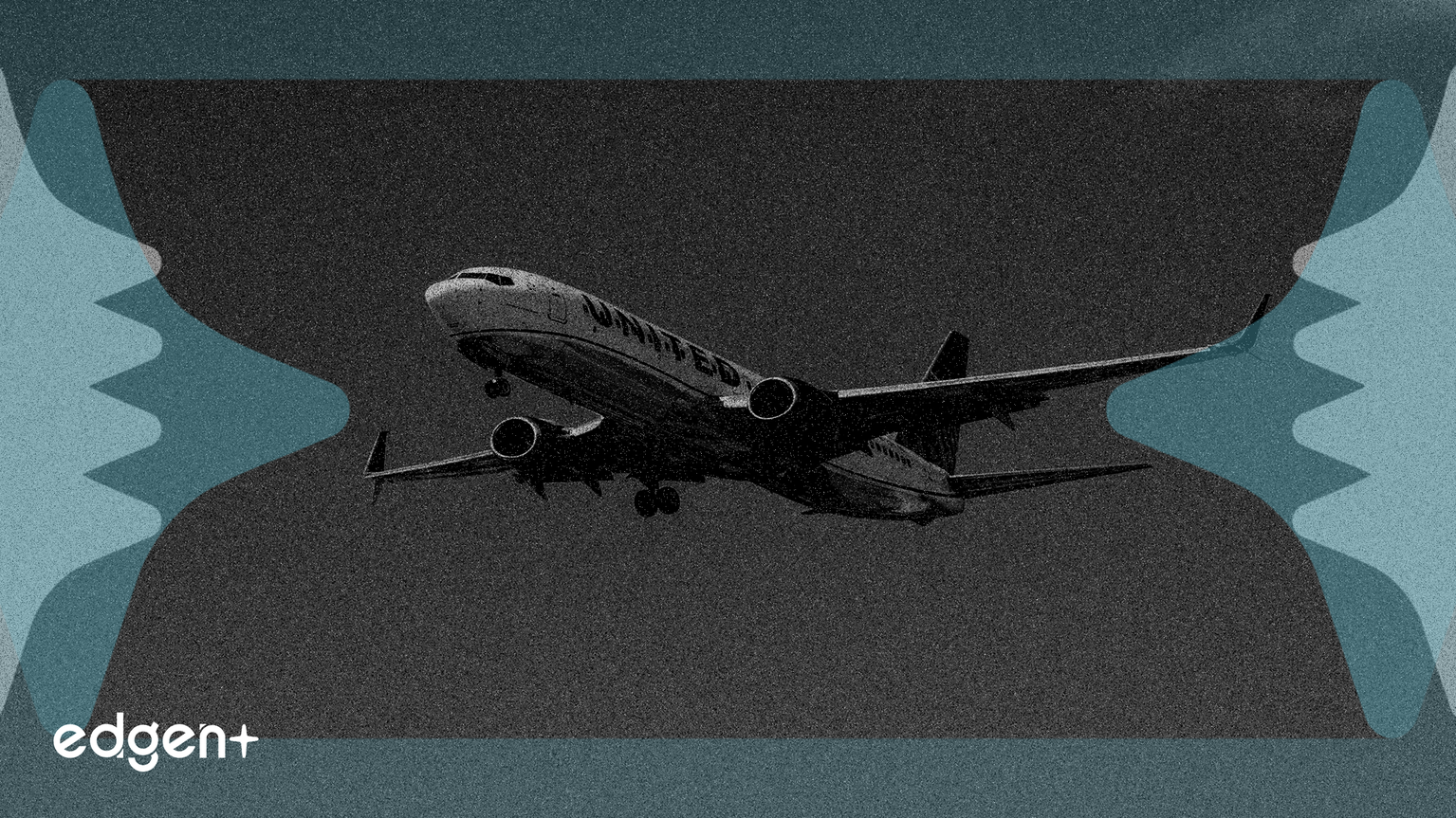 Boeing Orders Surge Past Airbus Amid Delivery Scrutiny