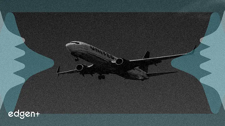 交付审查之际,波音订单超越空客