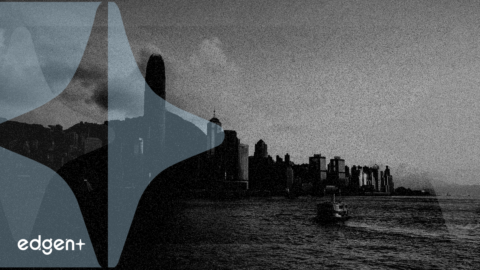 Penghui Energy approuve l'introduction en bourse à Hong Kong pour financer son expansion mondiale