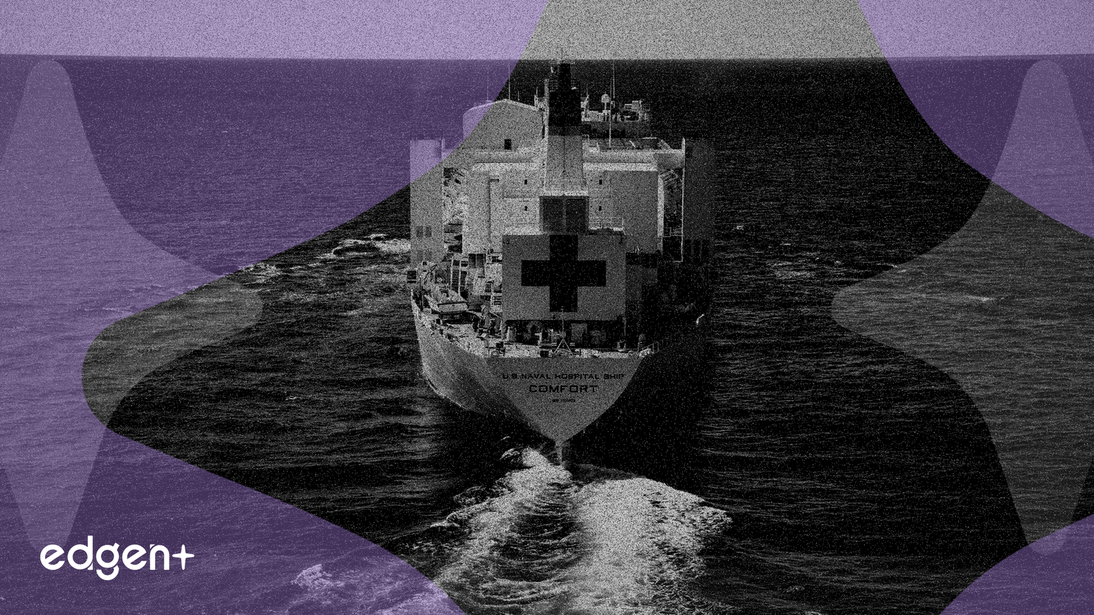 Fastenal Strengthens Red Cross Disaster Preparedness