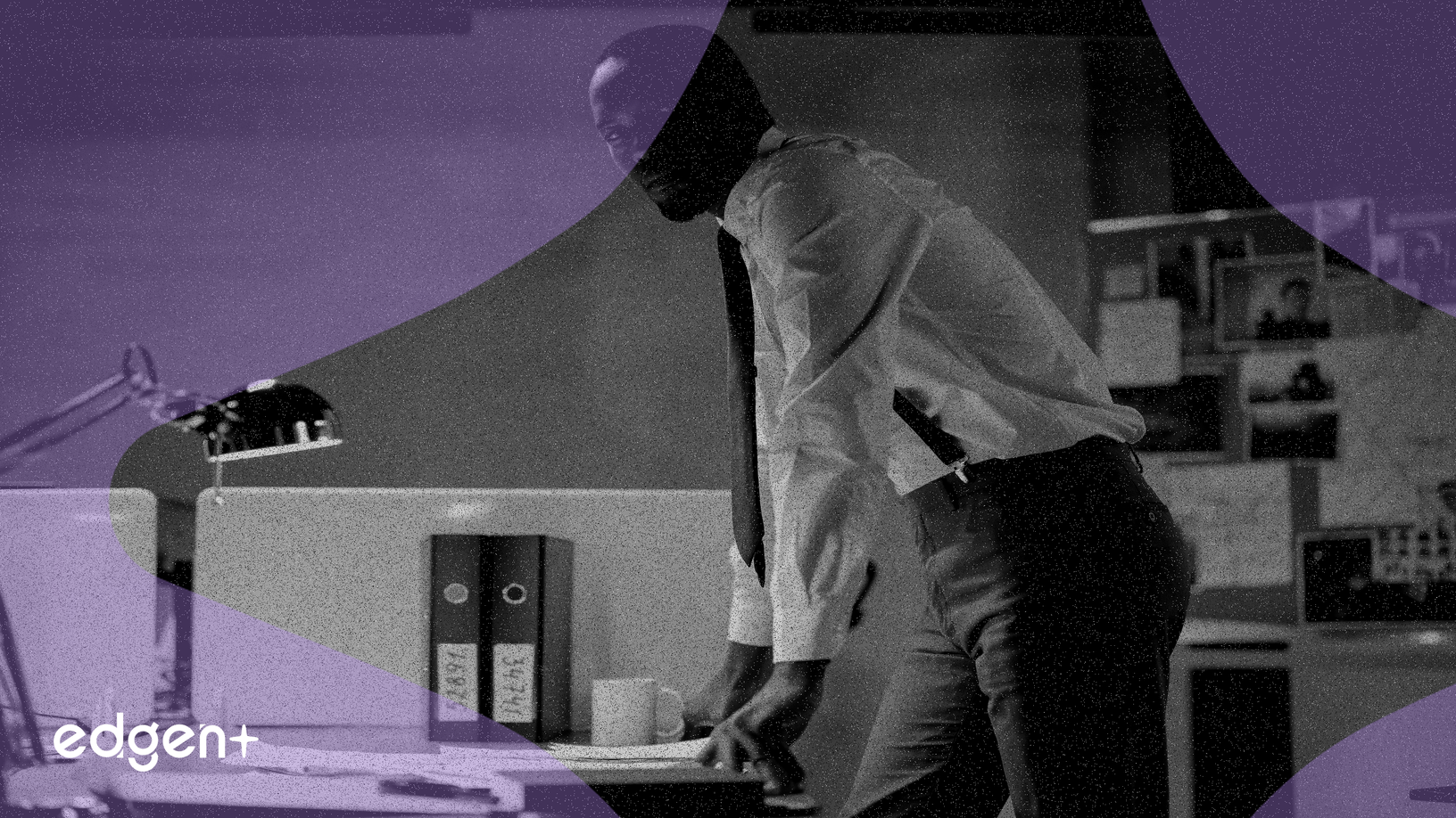 Düzenleyiciler, Şirketlerin Kripto-Hazine Duyuruları Öncesindeki İşlemleri Araştırıyor