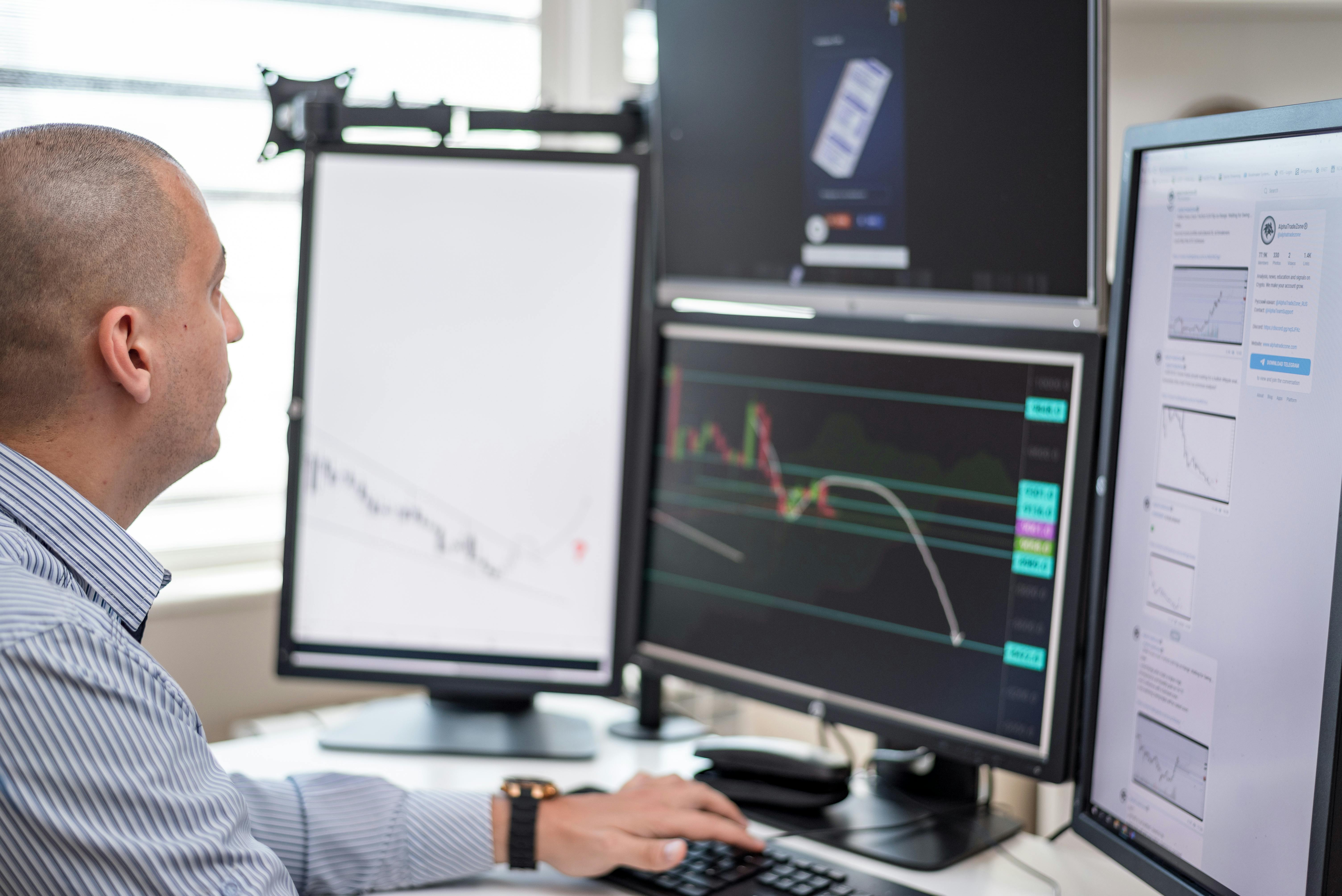 Novo Nordisk: Strong Fundamentals and Analyst Upgrade Signal Potential Upside