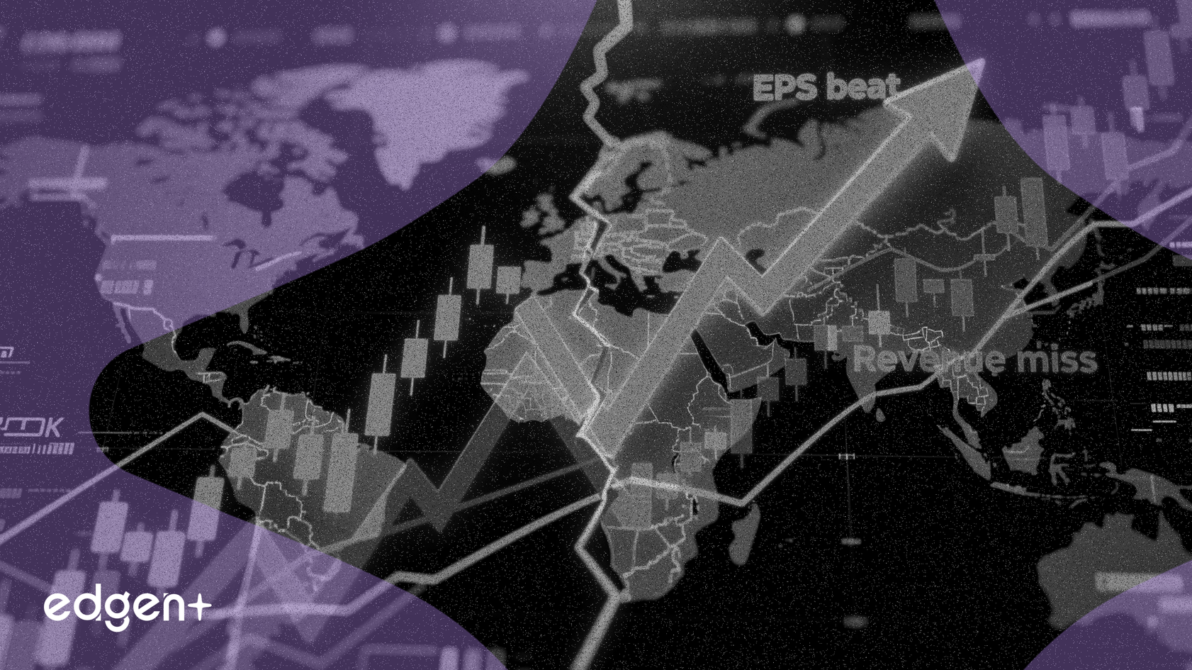 MarketAxess vượt ước tính EPS quý 4, hụt doanh thu