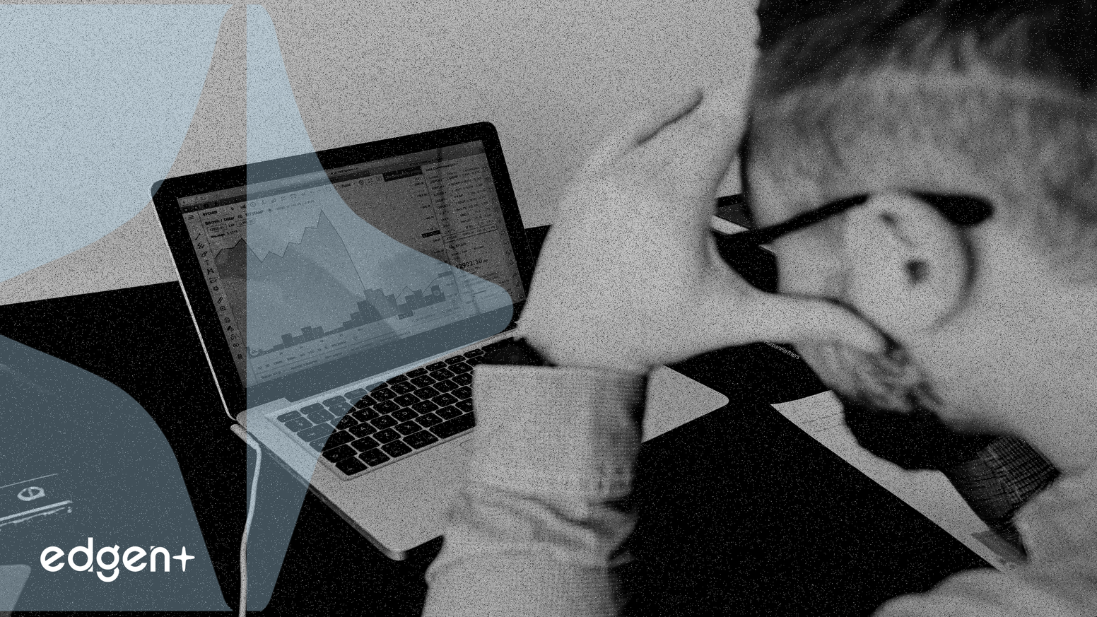 Gelişen Küresel Düzenleyici Çerçeveler Ortasında Kripto Suçları Milyarlarca Dolara Ulaştı