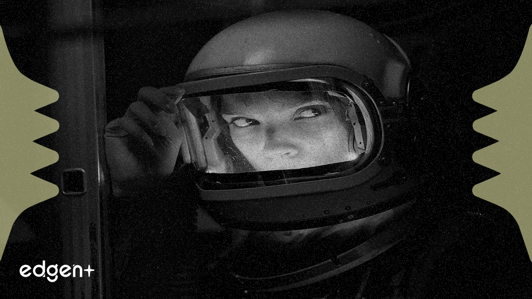 McKinsey Raporu 13 Teknolojiyi Belirliyor, Temsilci Yapay Zekayı 2025 İçin Dönüştürücü Bir İş Gücü Olarak Vurguluyor