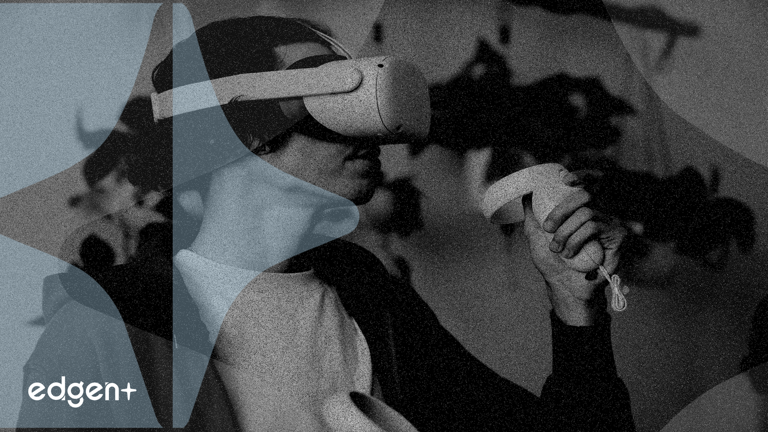 HappyChain Xác Nhận Airdrop Token $HAPPY, Mở Mạng Thử Nghiệm Trò Chơi