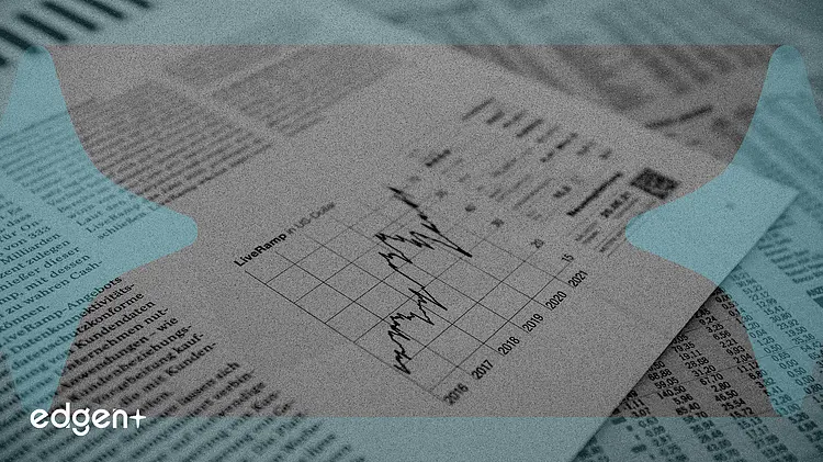 El informe de ganancias clave de Nvidia pondrá a prueba la confianza del mercado en medio del aumento del gasto en IA