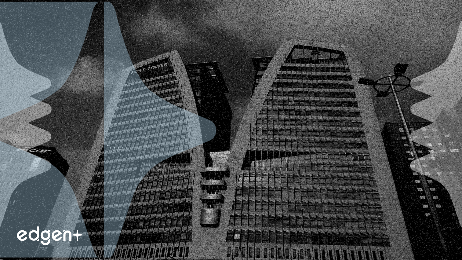 Customers Bancorp Soars 38% as Regional Bank Earnings Diverge