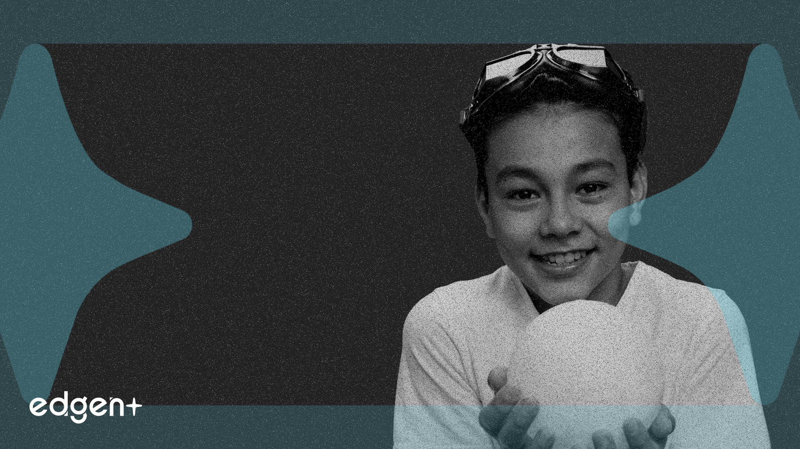 Catizen 2.0 Ra Mắt Game VWA trên TON, Nhằm Mục Tiêu Định Nghĩa Lại Quyền Sở Hữu và Tính Bền Vững của GameFi