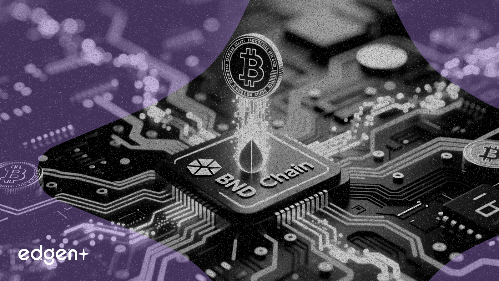 Boings.ai 获得3000 万美元种子轮融资，用于BNB 链AI 网络