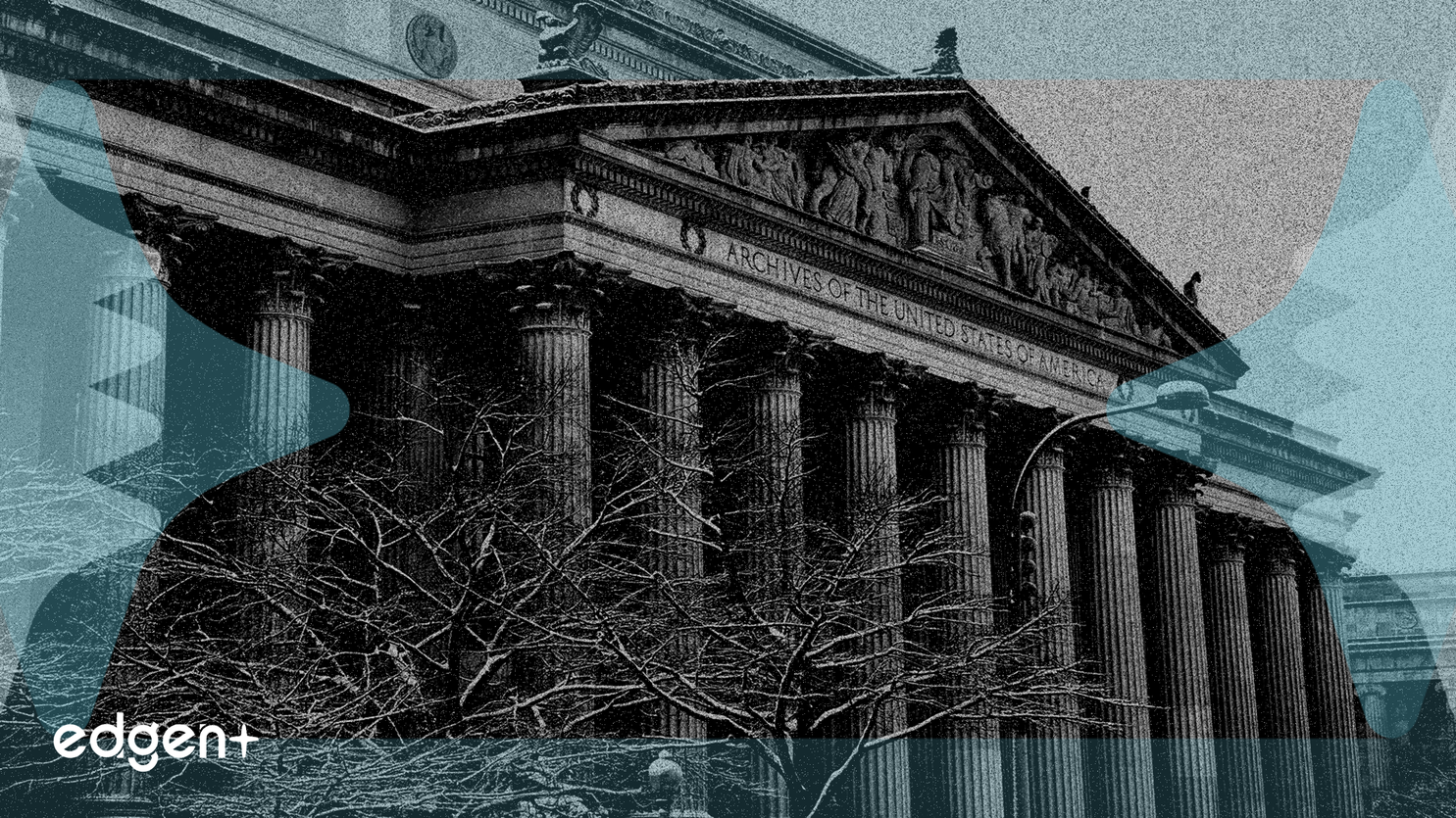 El mercado de bonos vigila el riesgo político mientras el rendimiento a 10 años se mantiene en el 4,16%