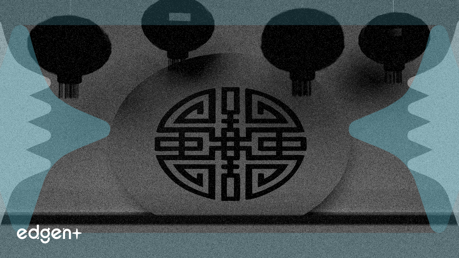 China lanza un Fondo de Capital de Riesgo de un billón de yuanes para startups de 'tecnología dura'