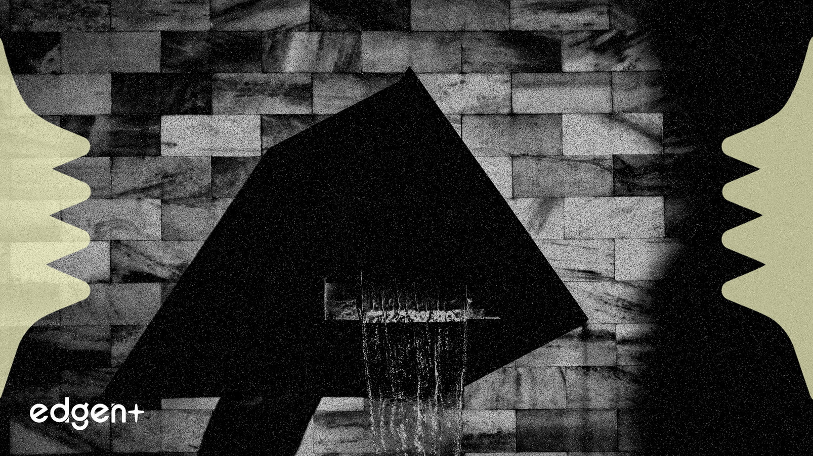 Berkshire Hathaway’s Alphabet Bet Yields Up To 75% Gain