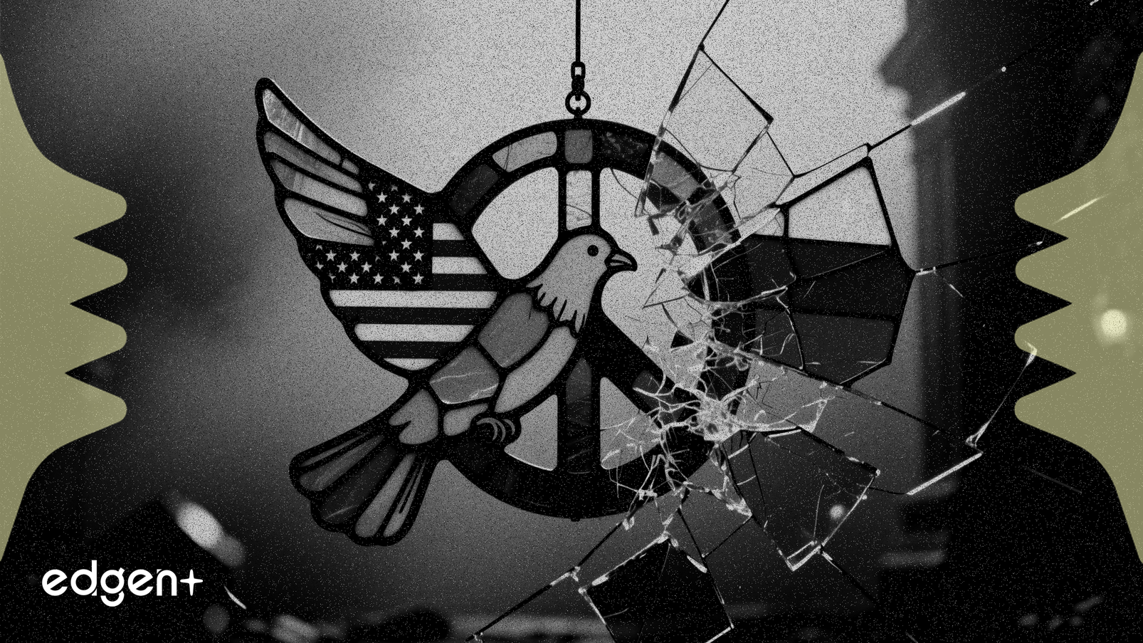 Le plan de paix ukrainien vacille alors que les États-Unis et la Russie expriment des doutes