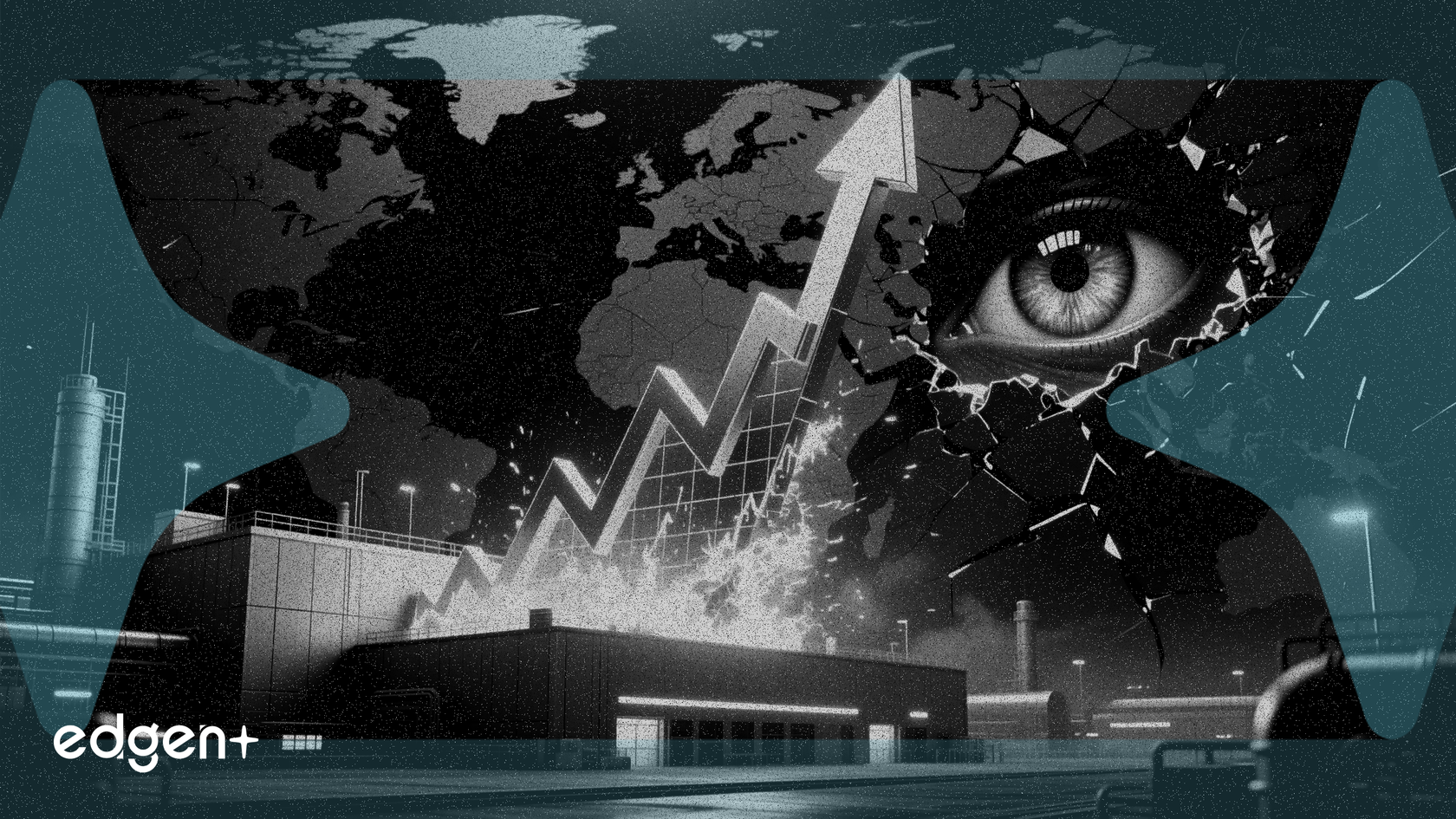 LyondellBasell s'envole de 10%, Citi envisage un boom des profits lié aux conflits