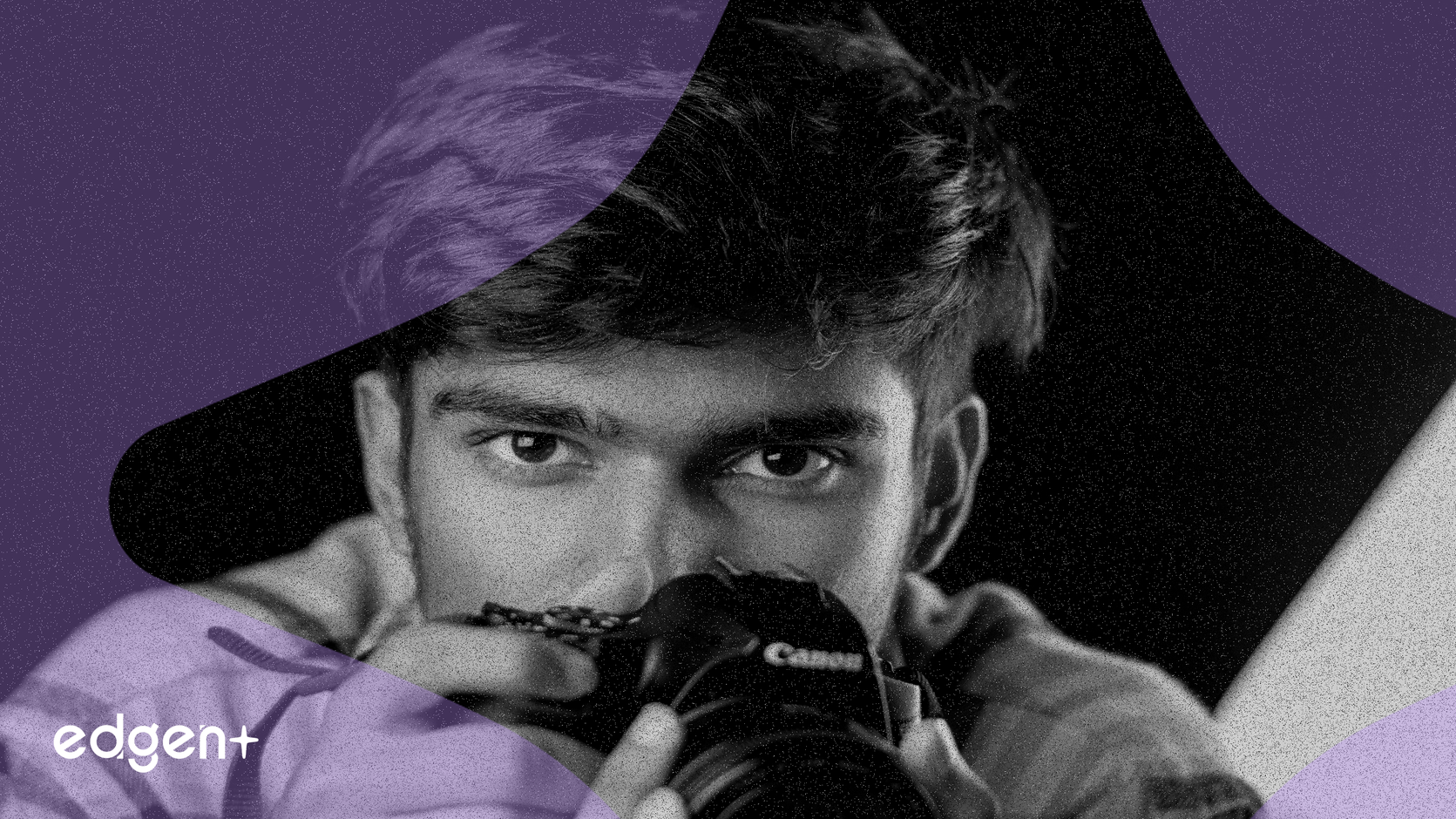 朝鲜特工利用自由职业平台进行加密货币和金融诈骗