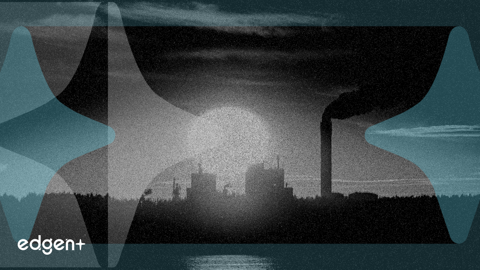 Phillips 66 CEO to Detail 2026 Strategy at Goldman Sachs Conference