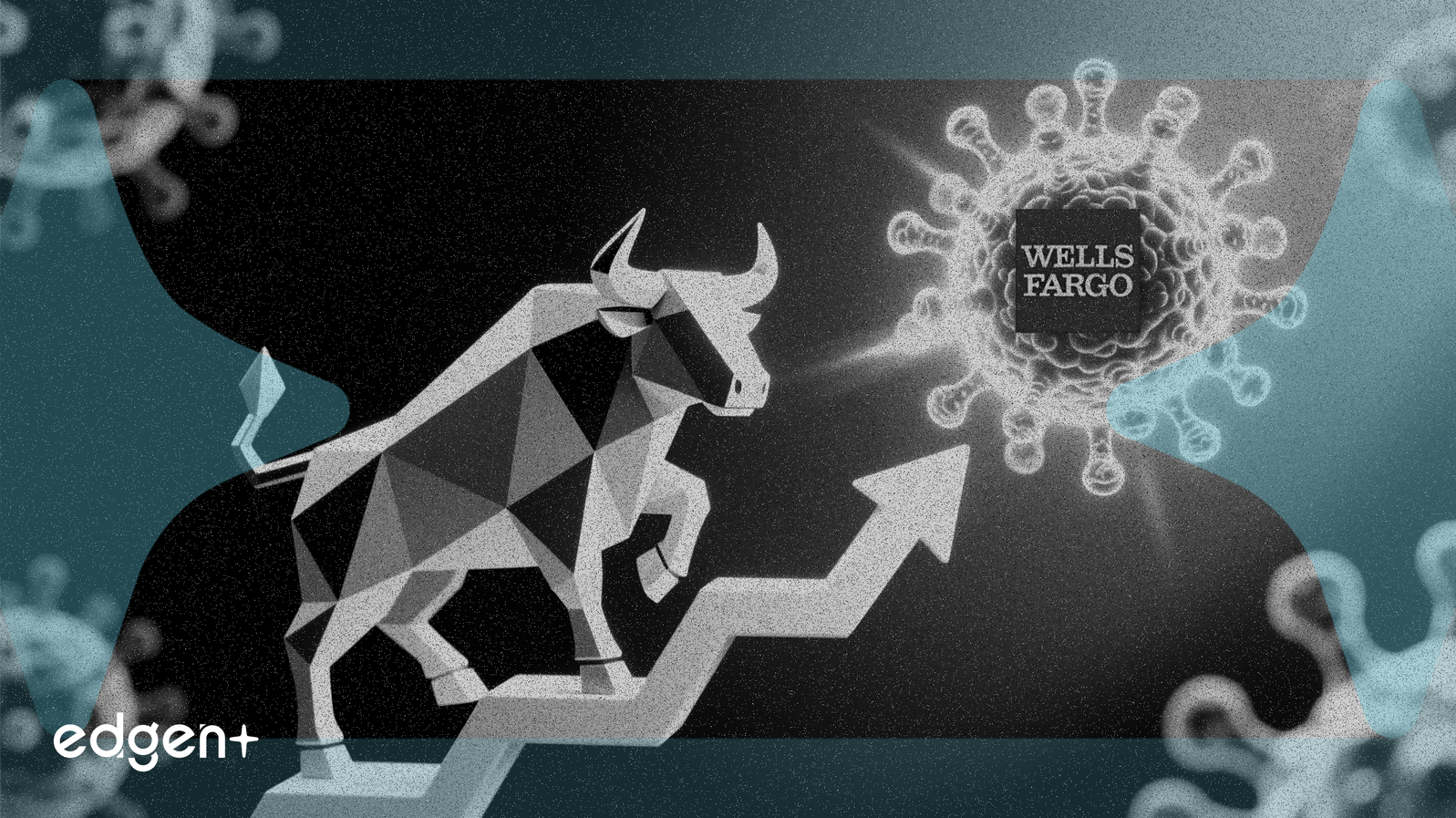 富國銀行基於癌症藥物數據將Celcuity目標價定為126美元