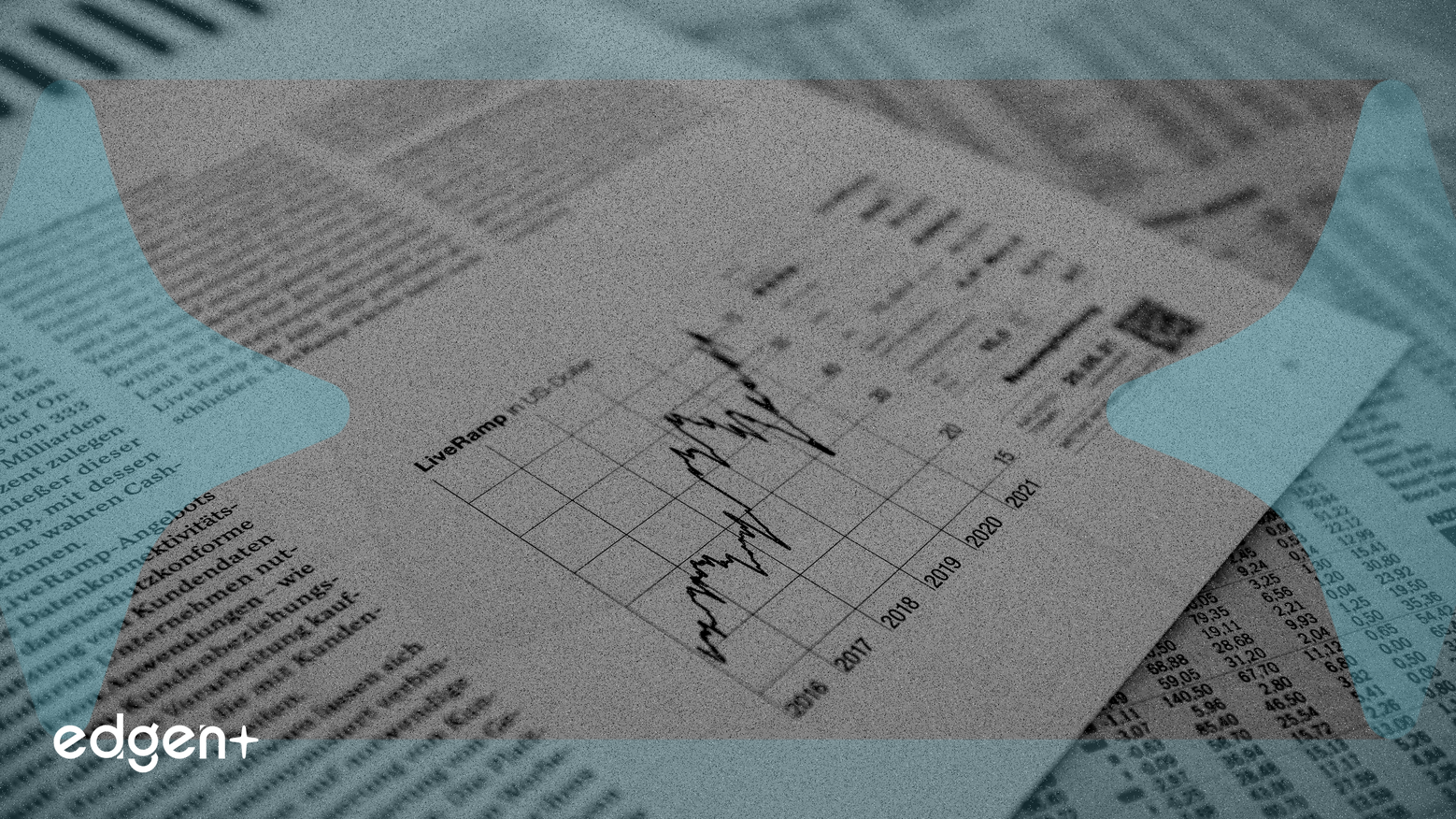 Ares Management Reports Robust Direct Lending Origination in Third Quarter 2025