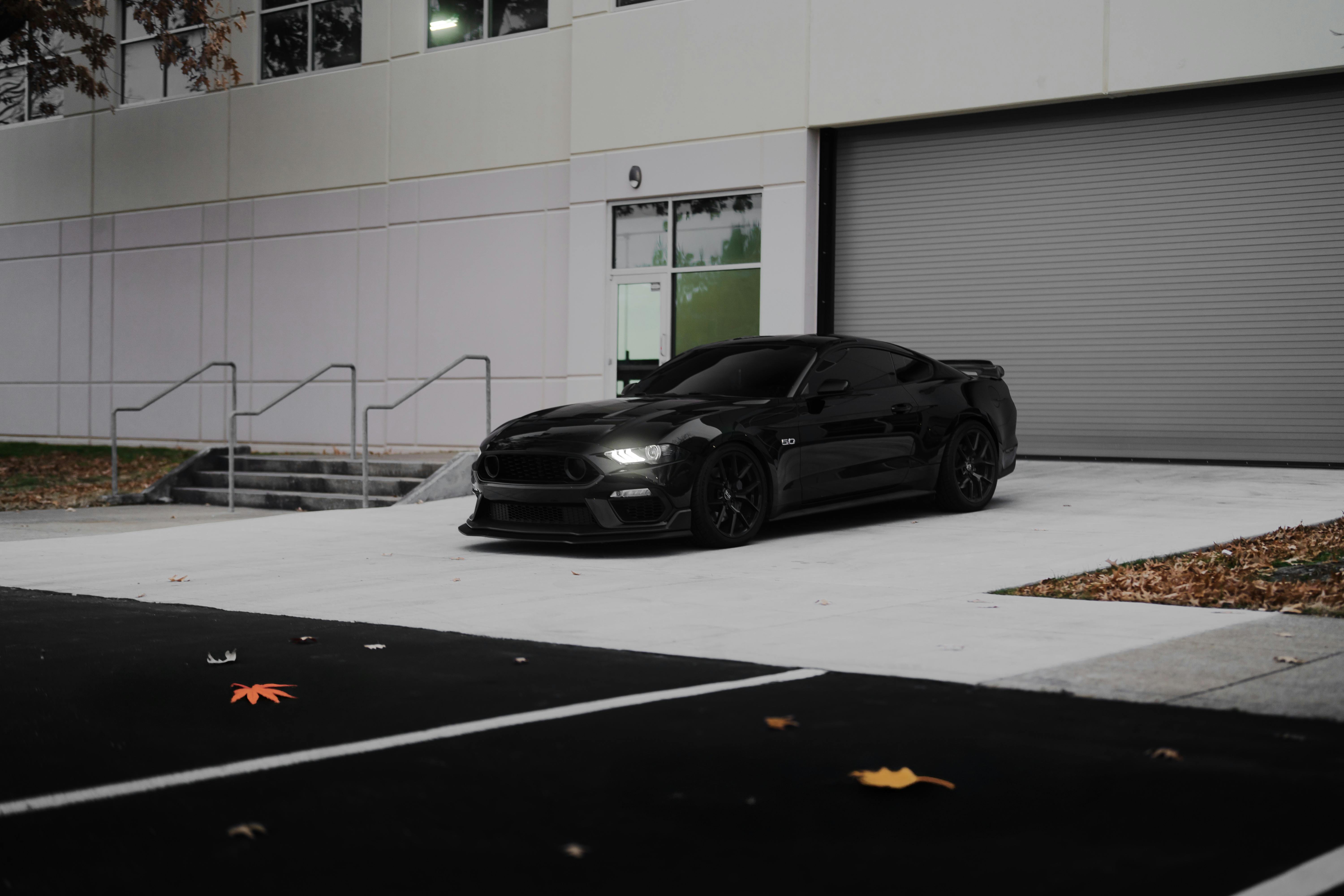 다우존스 산업평균지수, 핵심 구성 종목 실적에 힘입어 8월 상승세 기록