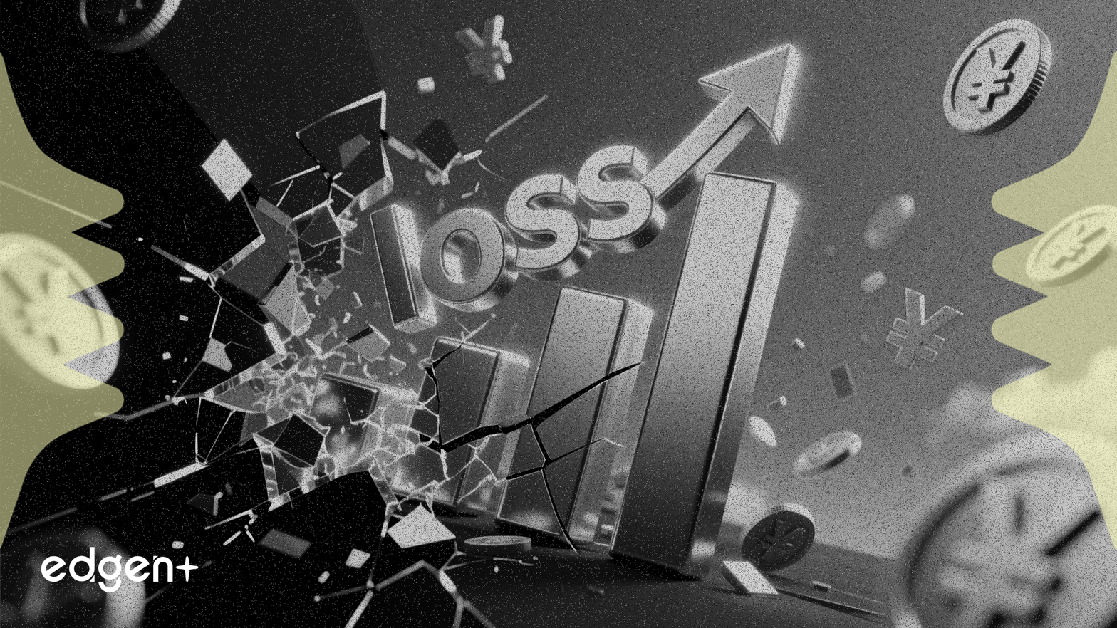 East Buy, Önceki Yılın Zararını Tersine Çevirerek 239 Milyon Yuan Kar Bildirdi