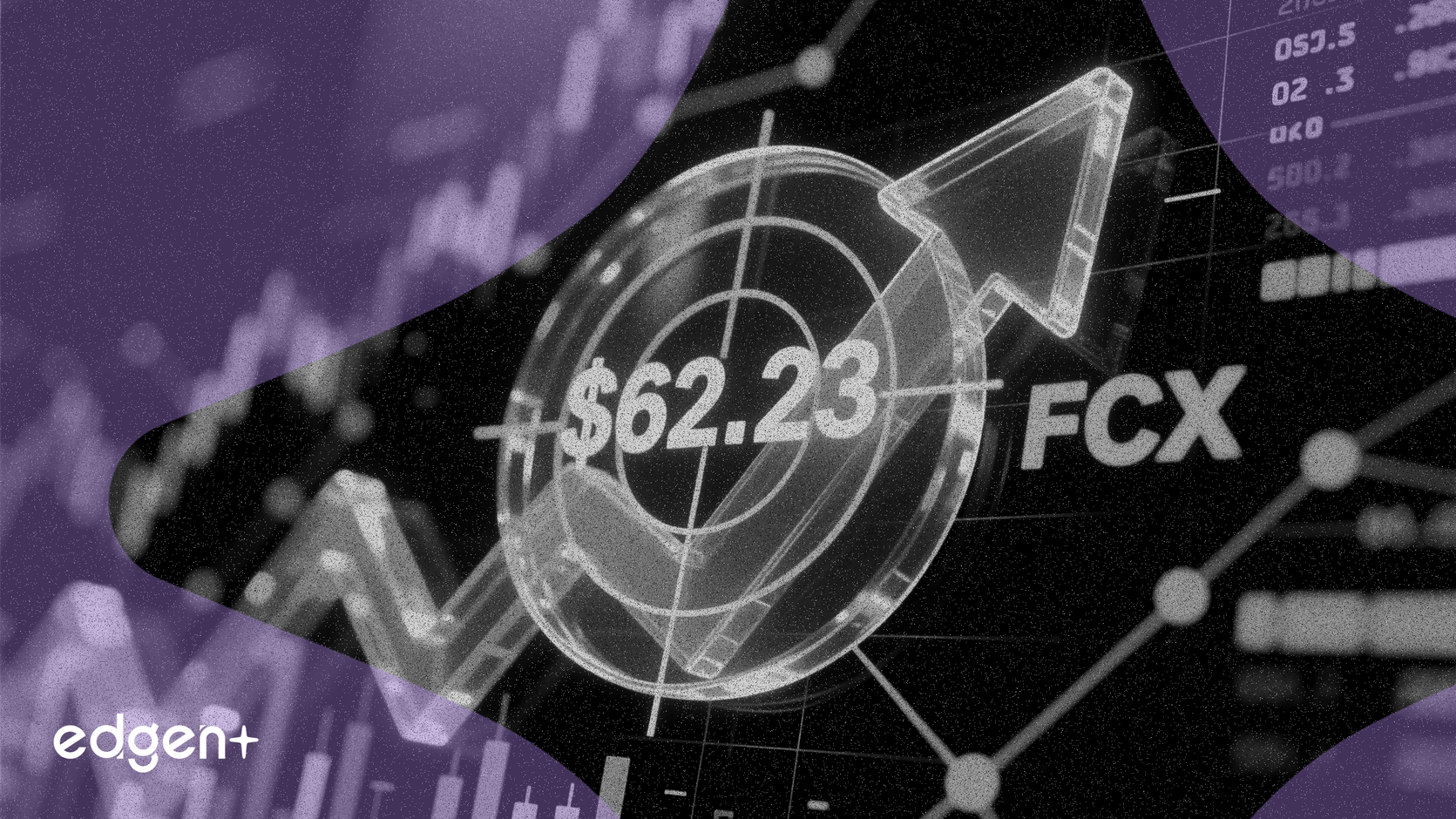 Analist Hedef Fiyatını 62.23 Dolara Yükseltti, FCX Hissesi %6.4 Arttı