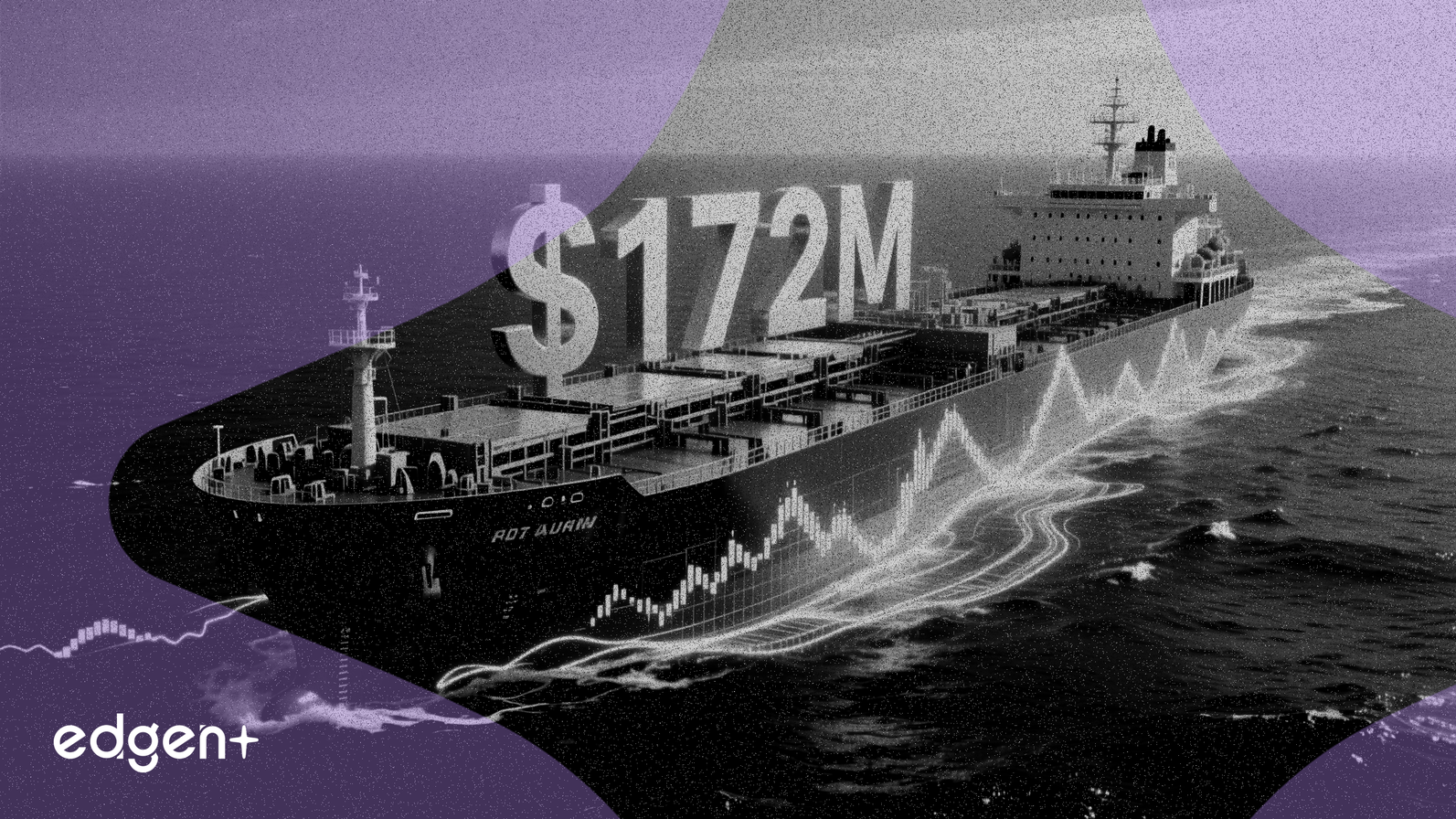 Nordic American Tankers, 172 Milyon Dolarlık Siparişle Filosunu Genişletiyor