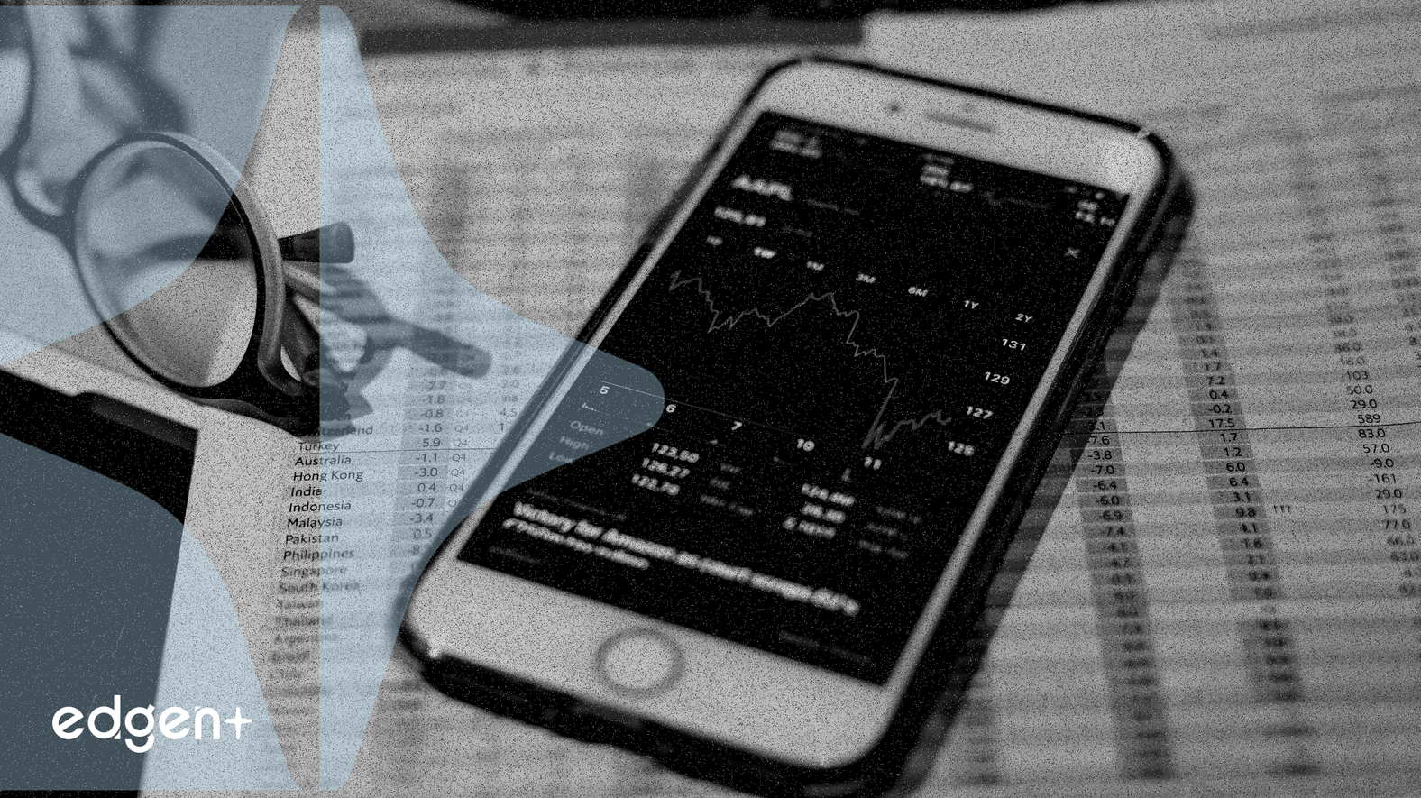UBS mejora la calificación de Fidelity National Information Services a 'Comprar'