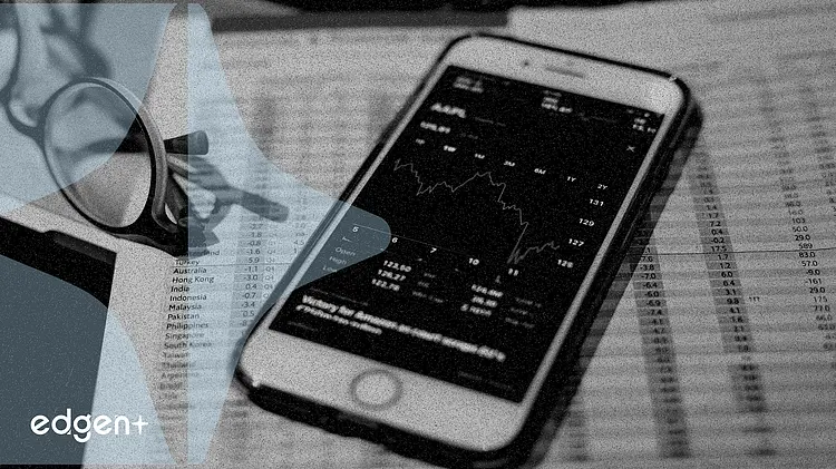 UBS Upgrades Fidelity National Information Services to Buy Rating