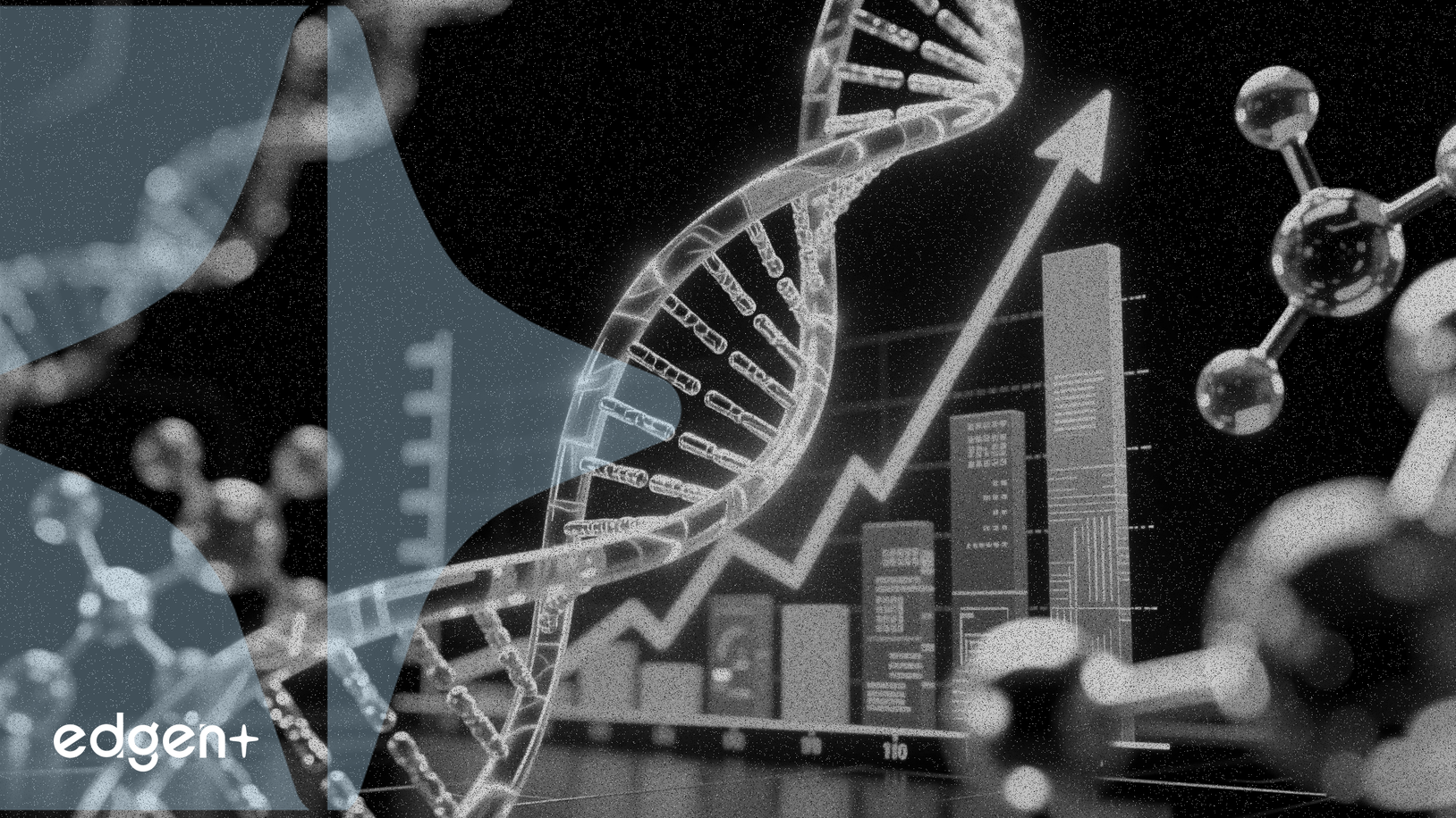 Biyoteknoloji'nin CFPS Pazarı Yıllık %7,3 Büyüme ile 309 Milyon Dolara Ulaşacak