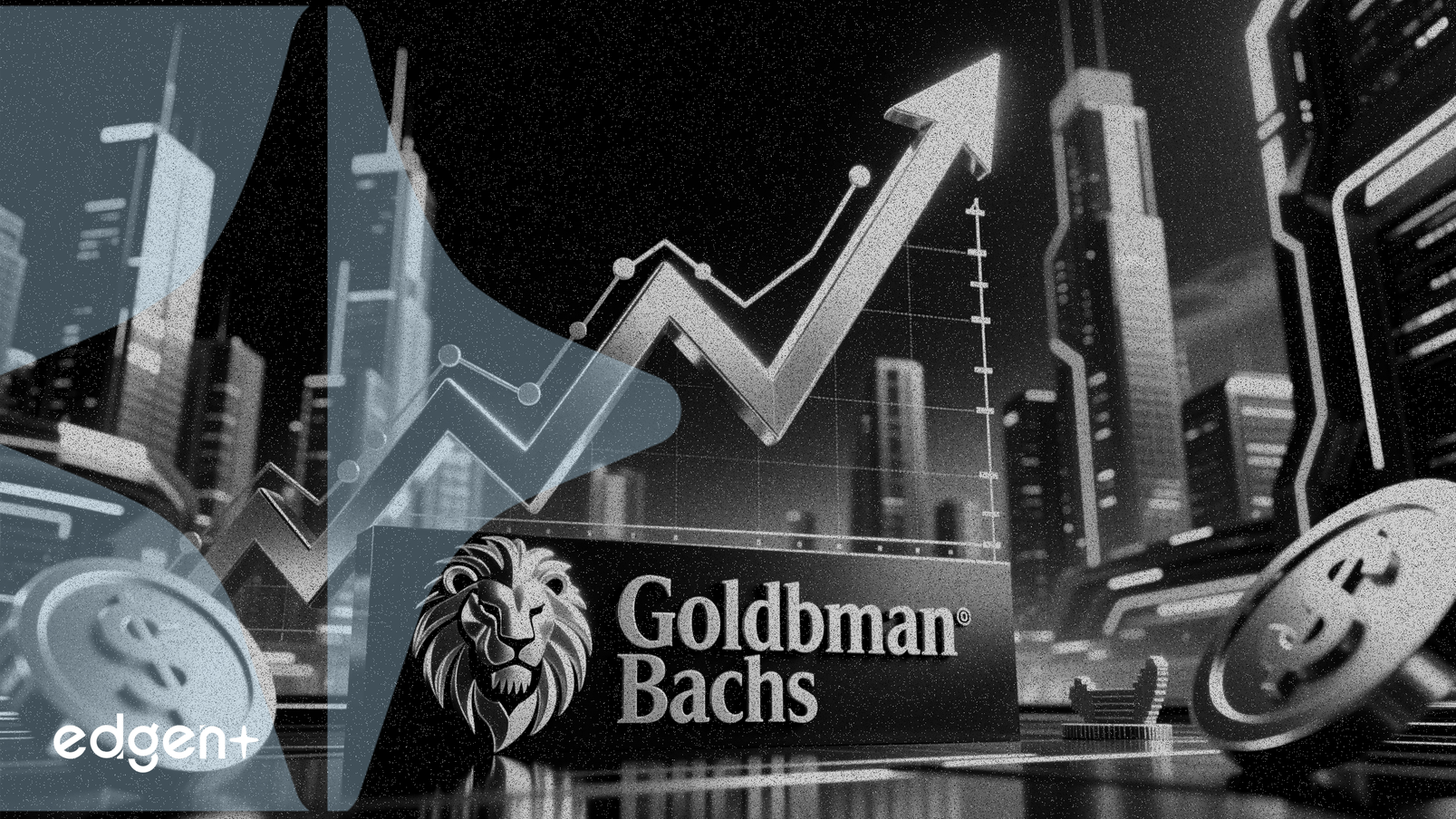 Goldman Sachs, Satın Alma Görünümü Nedeniyle ET Fiyat Hedefini 19 Dolara Yükseltti