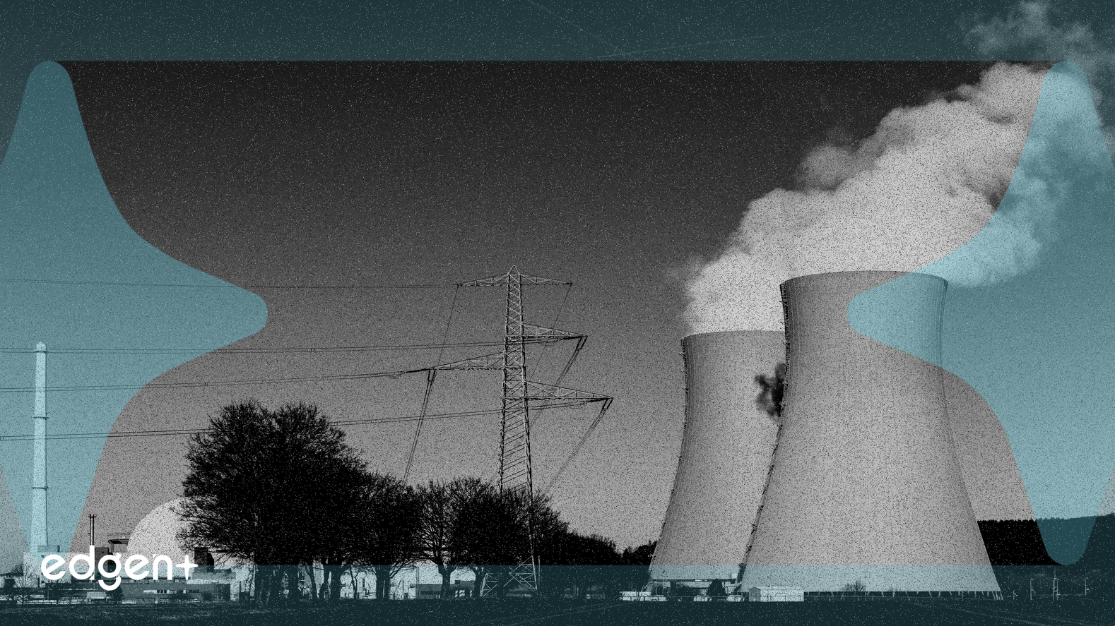 Hiệu suất so sánh: Oklo và Bitcoin trong kỷ nguyên Trí tuệ nhân tạo