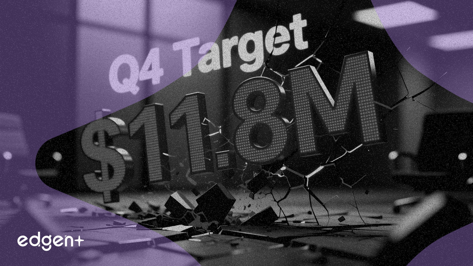 ACCO Brands Incumple el Objetivo de Ingresos del 4T por 11,8 millones de dólares