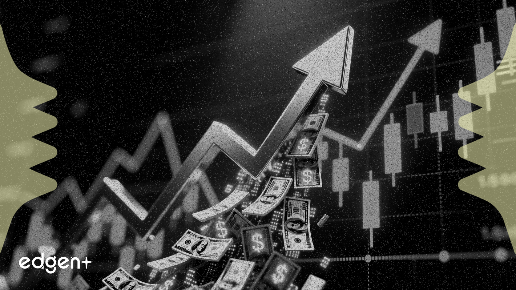 Privium, Arrowhead 주가 290% 상승 후 371만 달러 매도