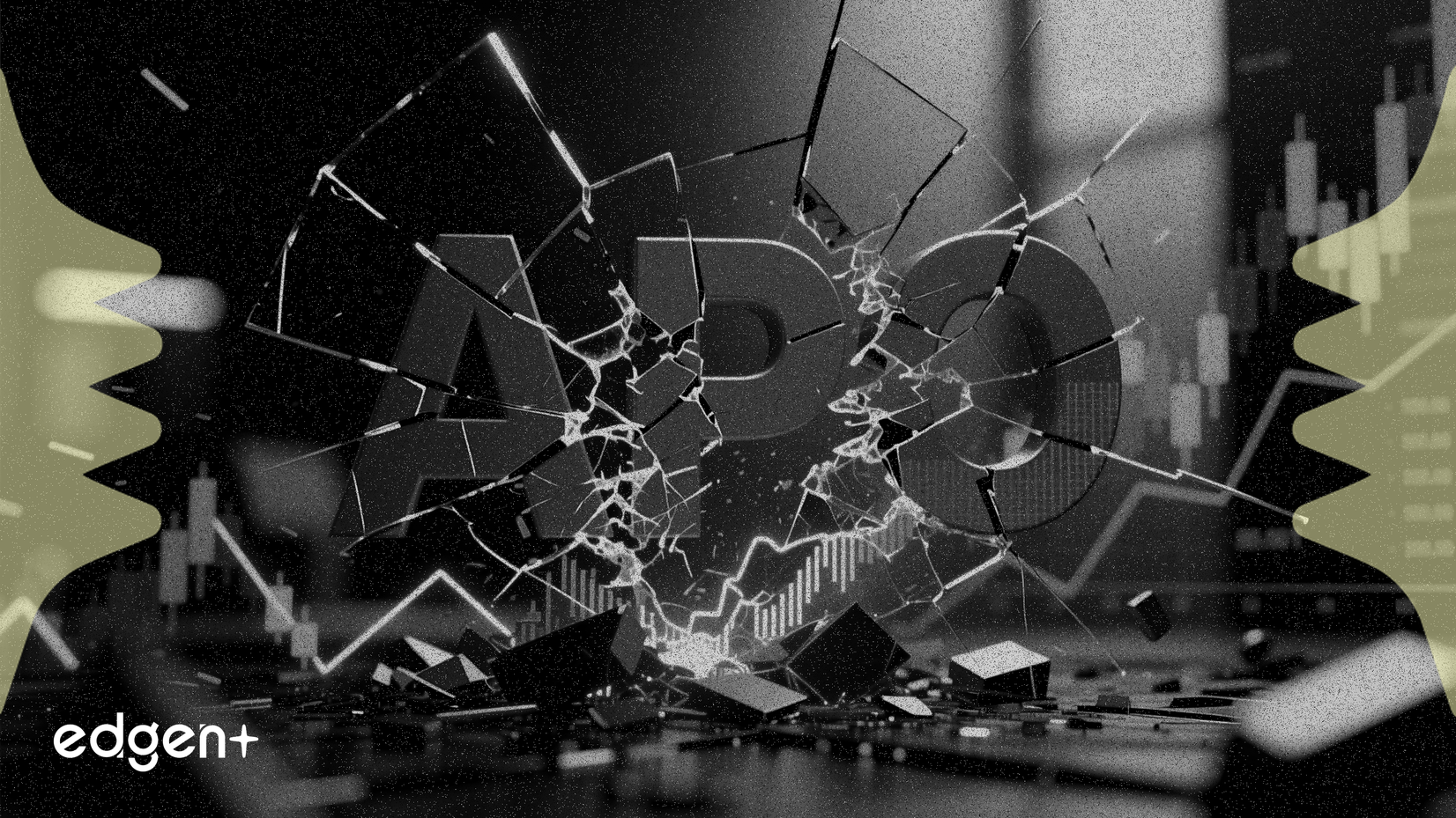 Apollo Stock Drops 16.9% as Analysts Forecast Q4 Earnings Decline