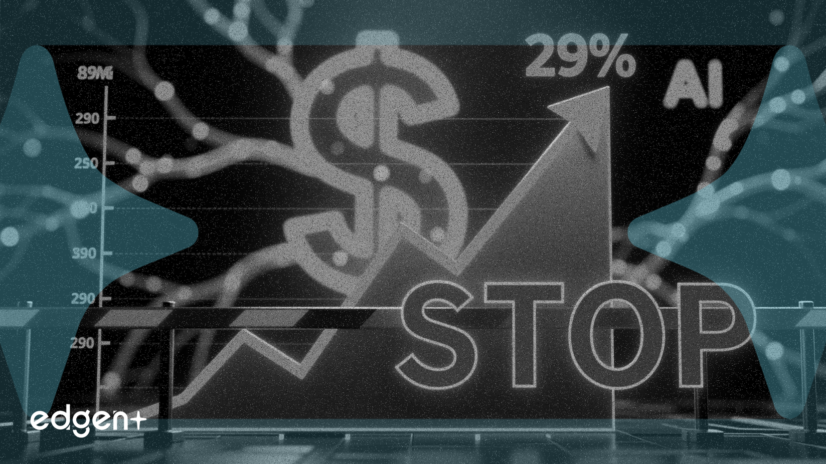 Le fonds Debon réduit les flux entrants de 99 % après un gain de 29 % sur les actions d'IA