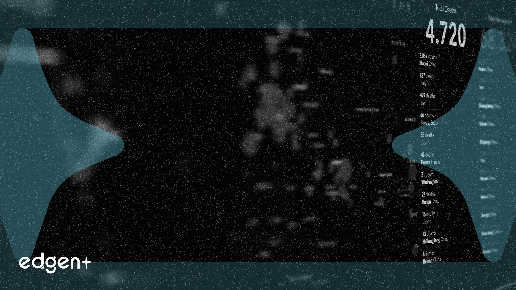 Genişleyen Kredi Spreadleri Potansiyel Piyasa Riski Değişimine İşaret Ediyor