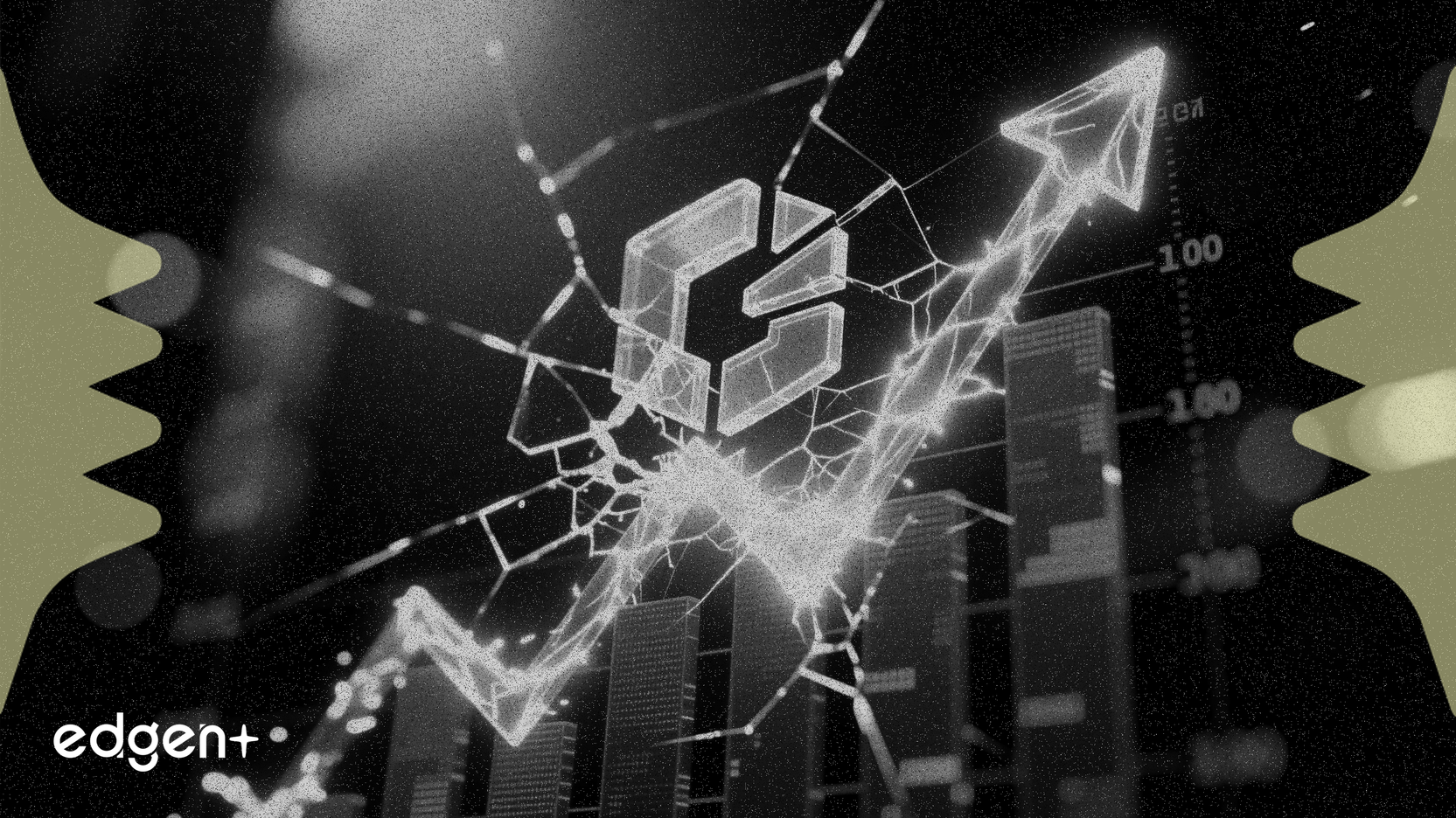 AES Stock Dips 3% But Analysts See 5.5% Undervaluation