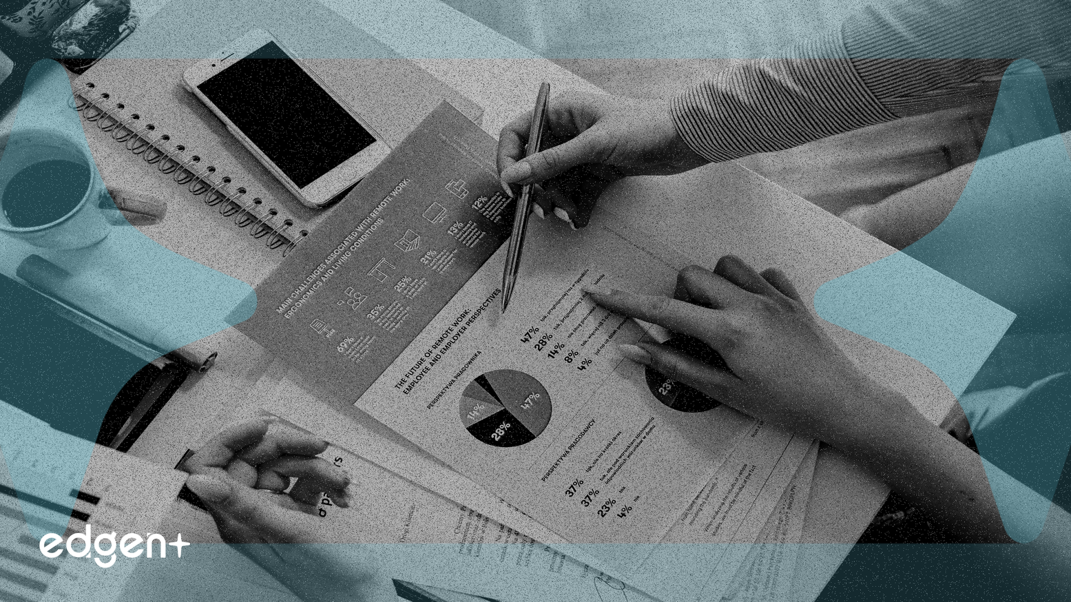 WLFIは戦略的買い戻しで19%以上急騰、STRKは広範な市場低迷の中で26%急落