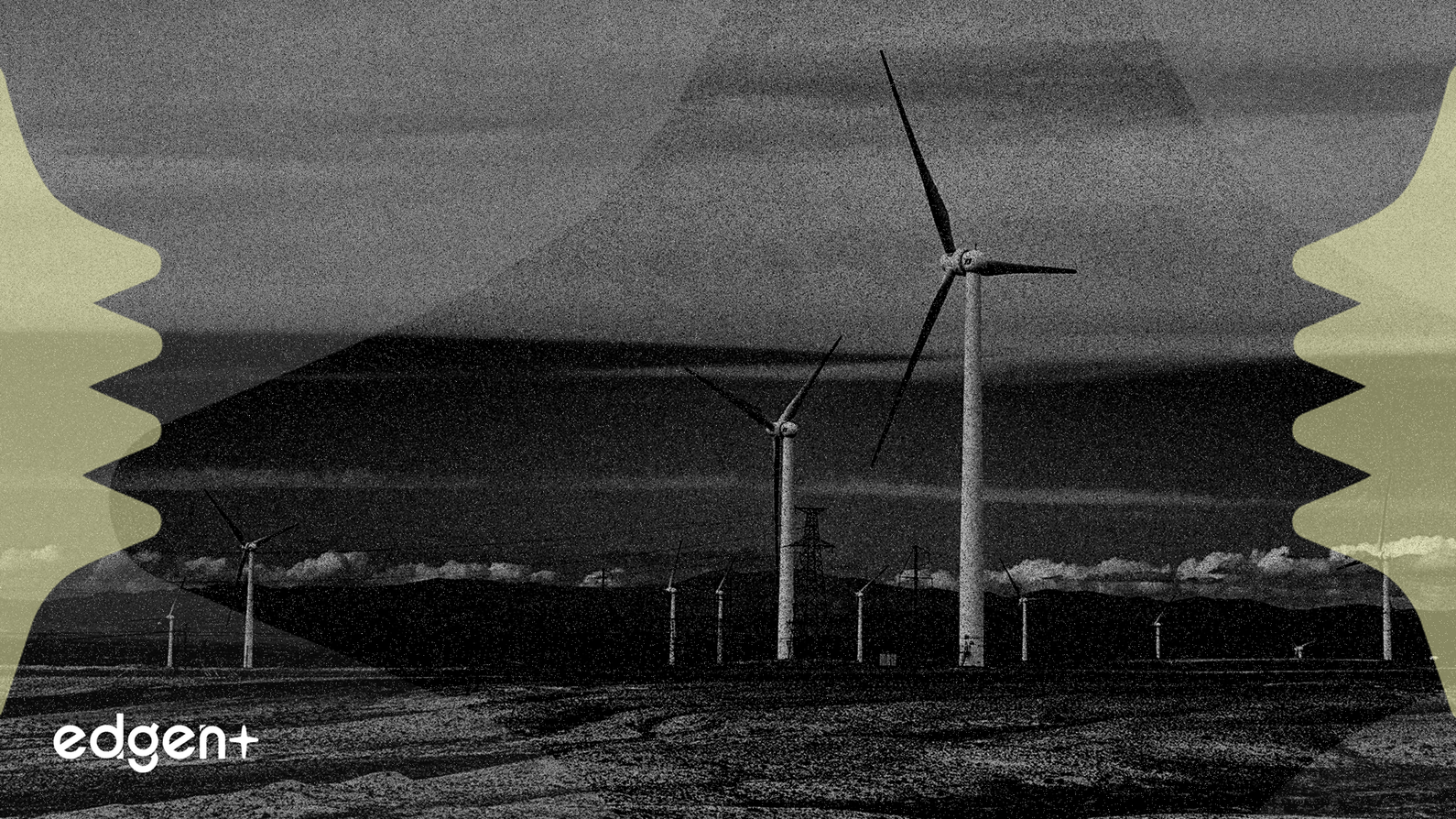 Libya bỏ tù thợ đào Bitcoin khi hoạt động bất hợp pháp làm căng thẳng lưới điện