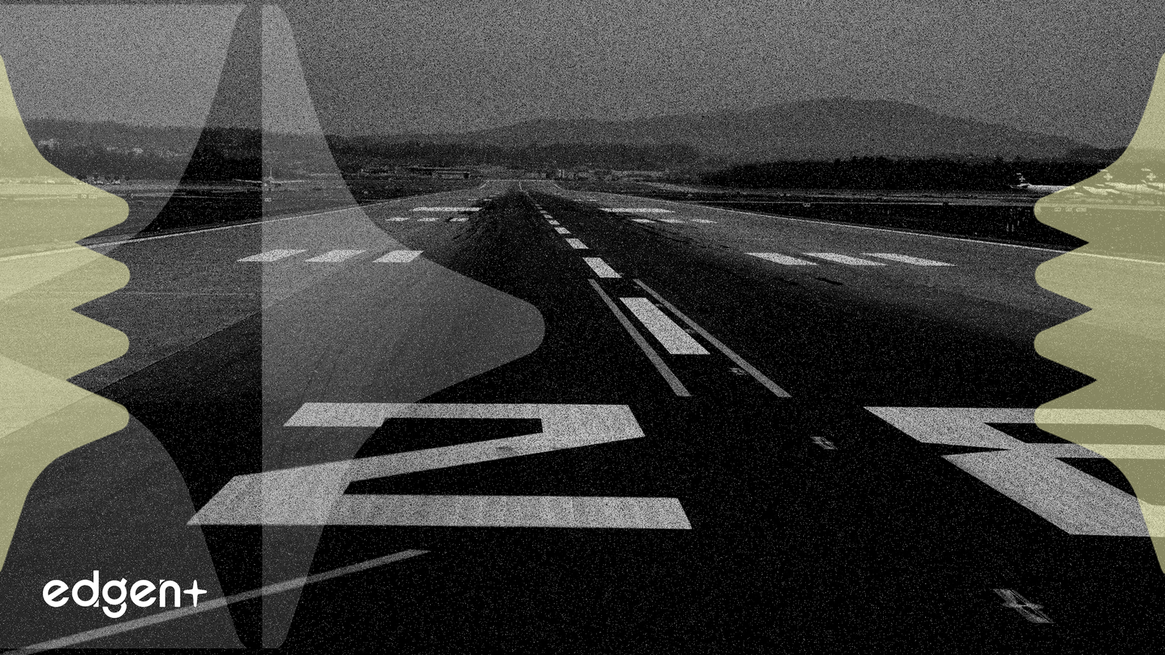 Delta Hava Yolları, 2025 Mali Sonuçları İçin 13 Ocak Tarihini Belirledi