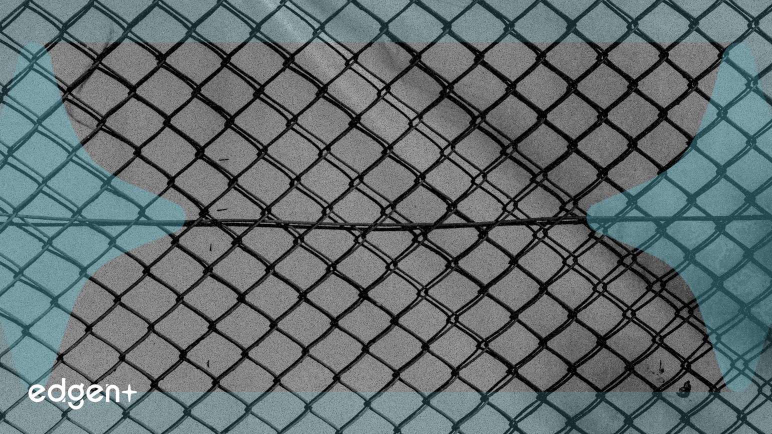 Ethereum Vakfı, Geliştirilmiş Cüzdan Gizliliği ve Güvenliği için Kohaku Yol Haritasını Duyurdu