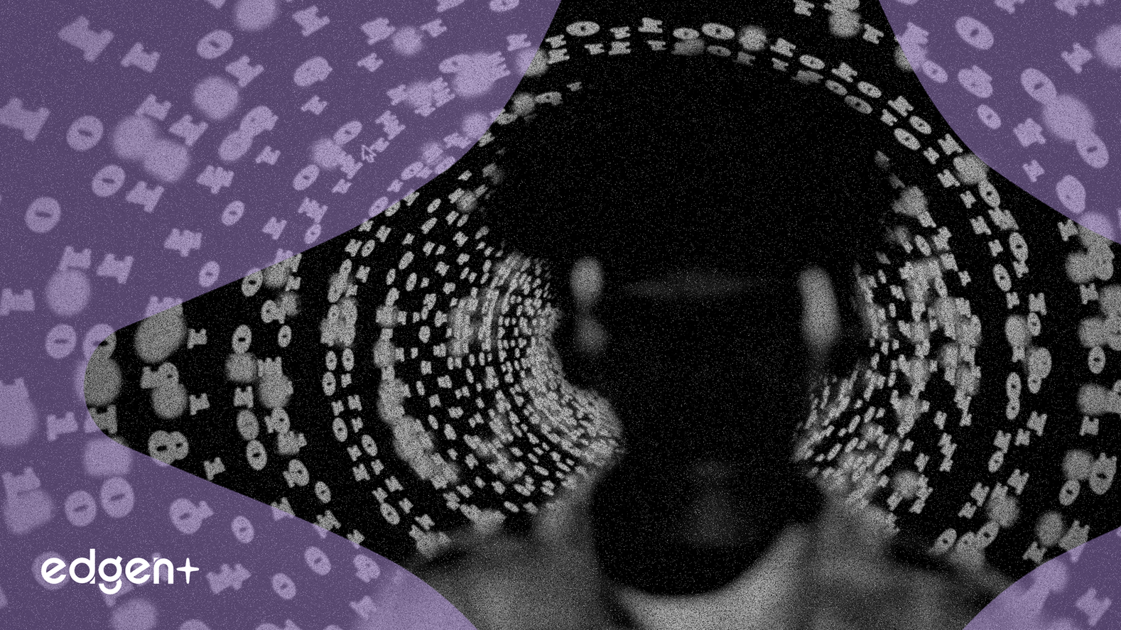 Aptos Propone Firmas Cuánticas Resistentes para Anticipar Futuras Amenazas