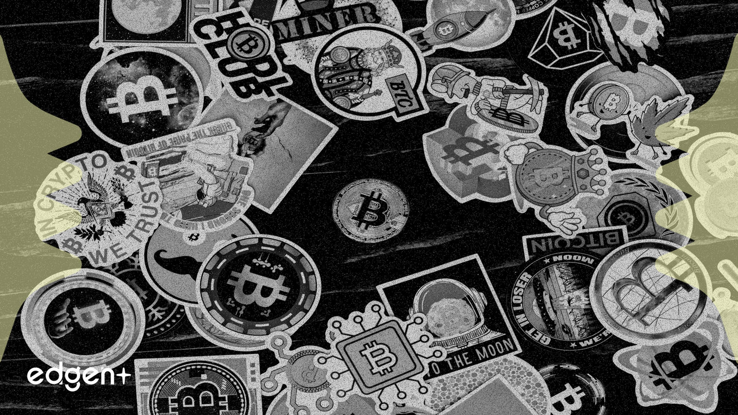 Mineros de Bitcoin transfieren 51.000 BTC a Binance, señalando potencial presión de venta