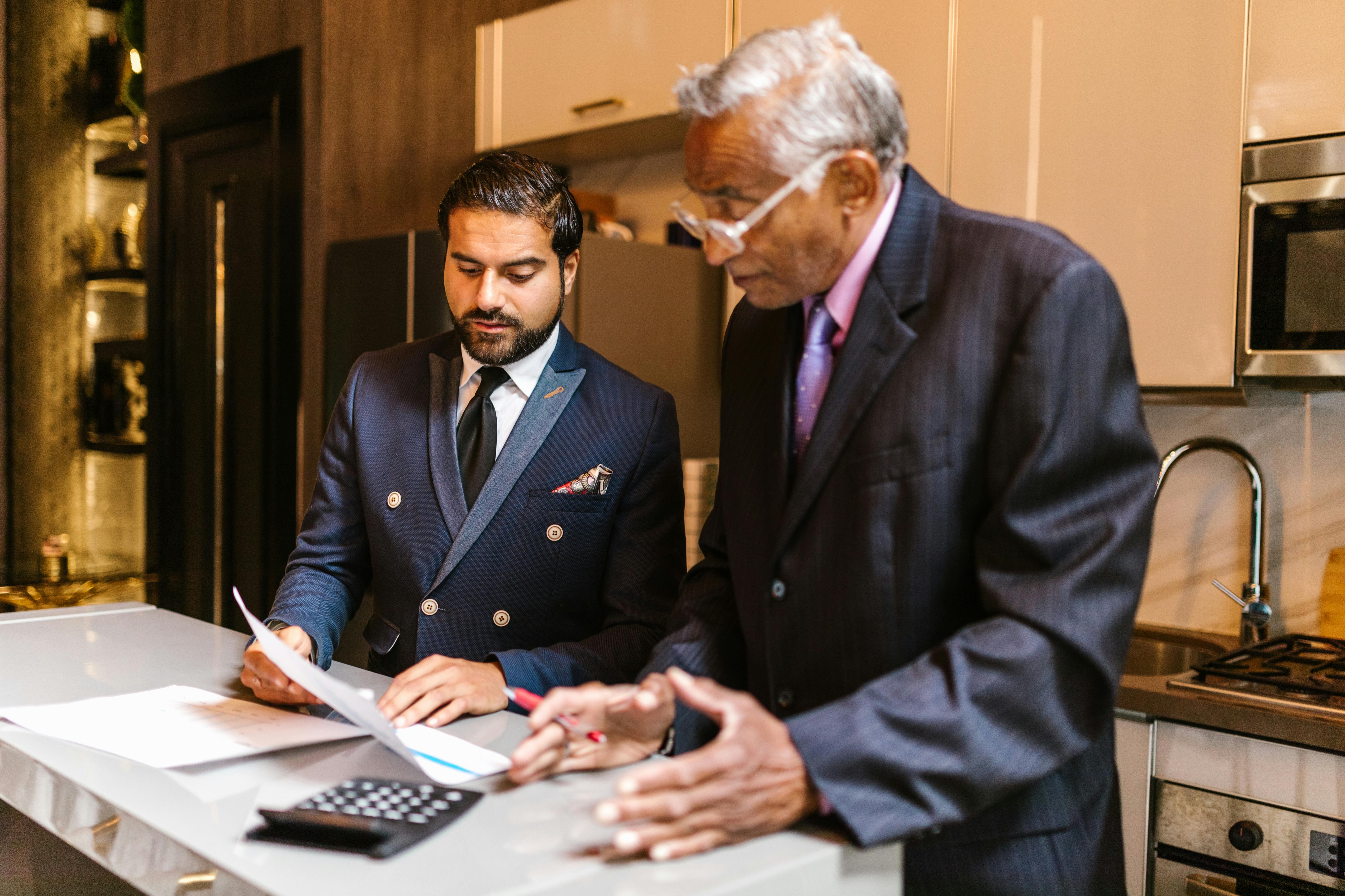 Binance ve Franklin Templeton Ortaklığı Küresel Tokenleştirilmiş Varlık Piyasasını Hedefliyor