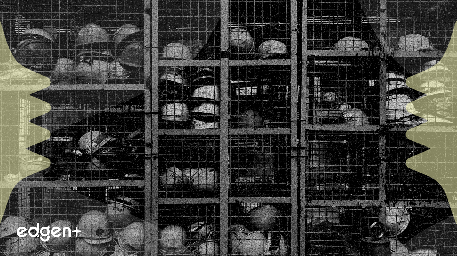 Caterpillar Outpaces Komatsu Fueled by AI Data Center Boom