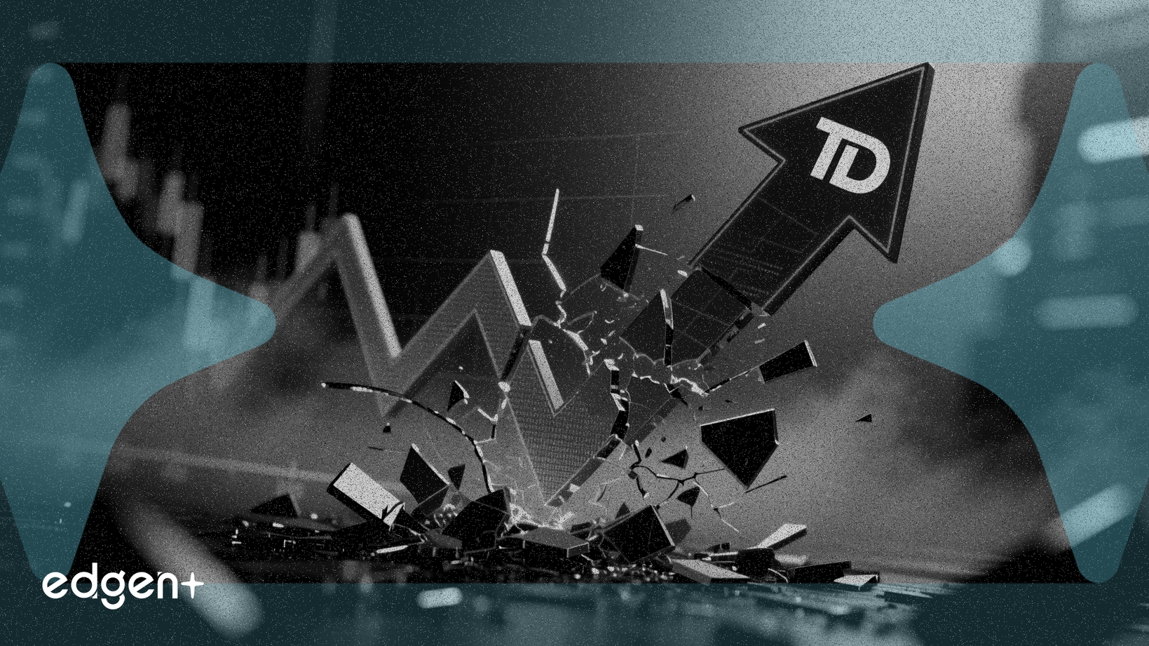 BofA réduit l'objectif de cours de Trade Desk à 40 dollars en raison de préoccupations de croissance